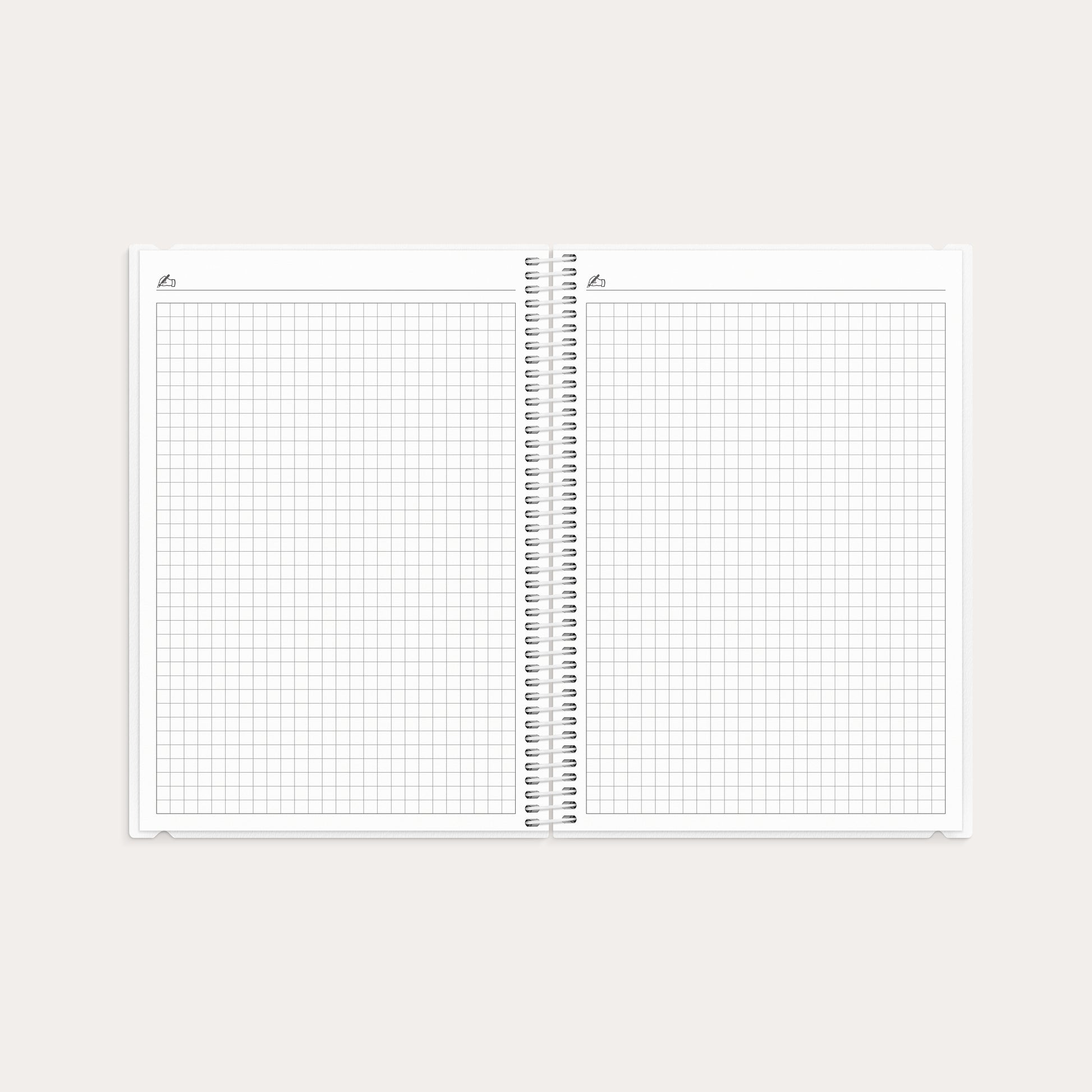 Lärarkalendern Ämneslärare 26/27 – detail view