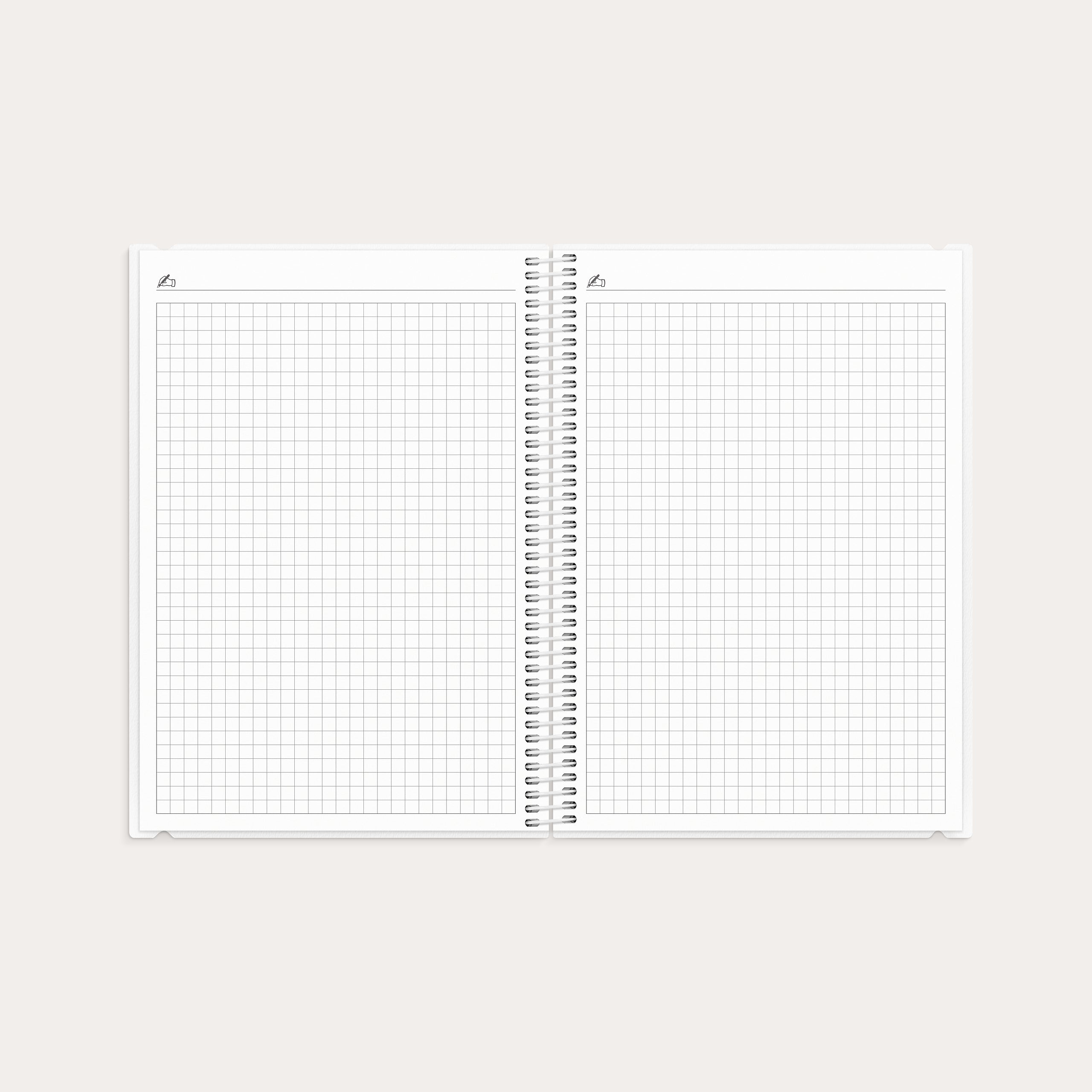 Lärarkalendern Ämneslärare 26/27 – detail view