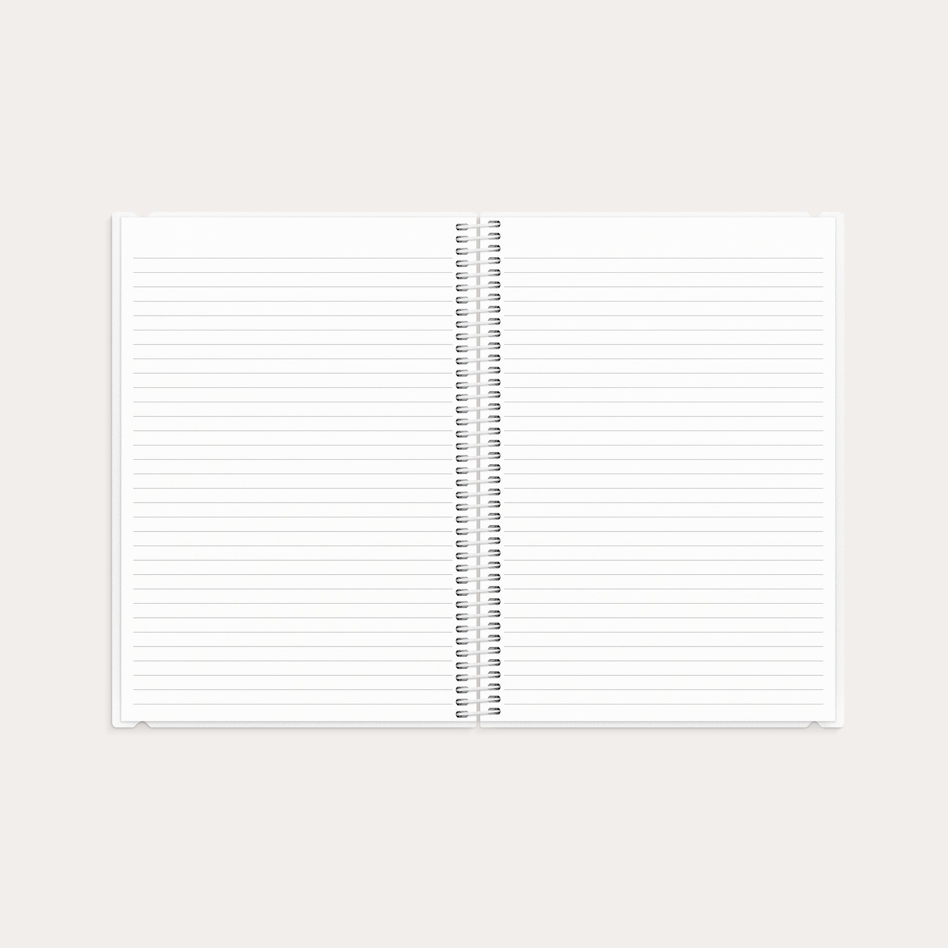 Lärarkalendern Ämneslärare 26/27 – detail view