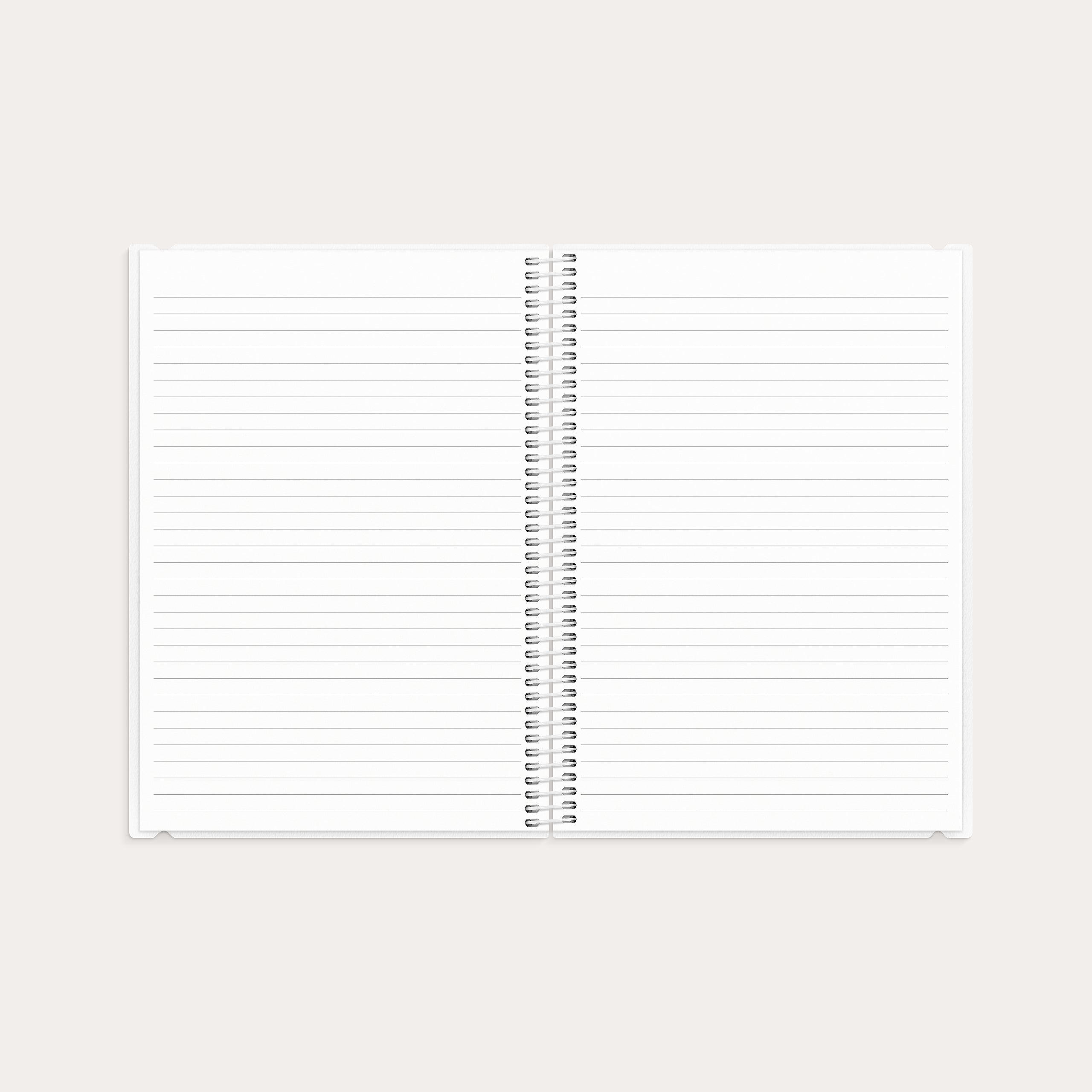 Lärarkalendern Förskolan 26/27 – detail view