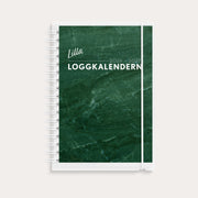 Loggkalendern A6 26/27
