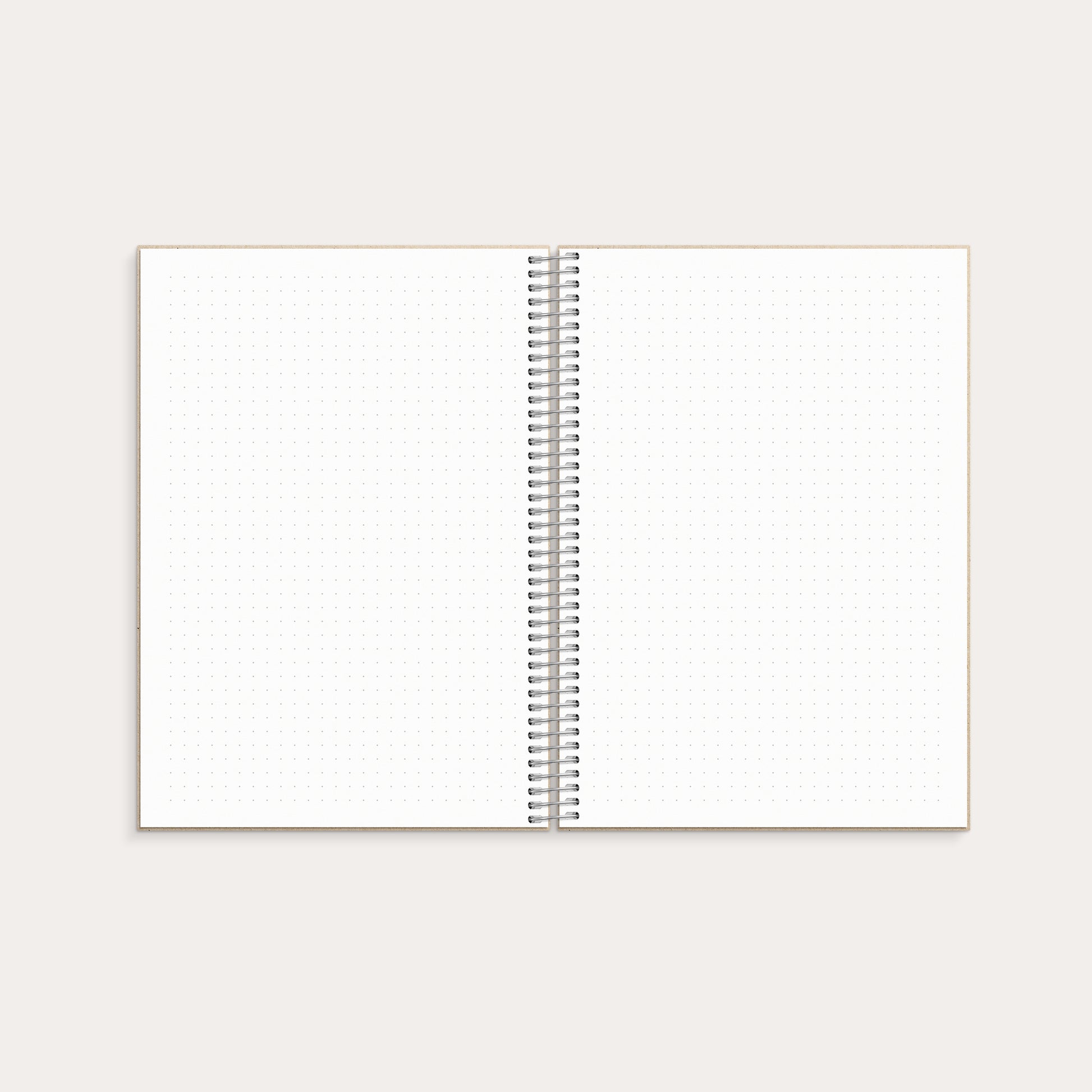 Lärarkalendern Horisontell 26/27 – detail view