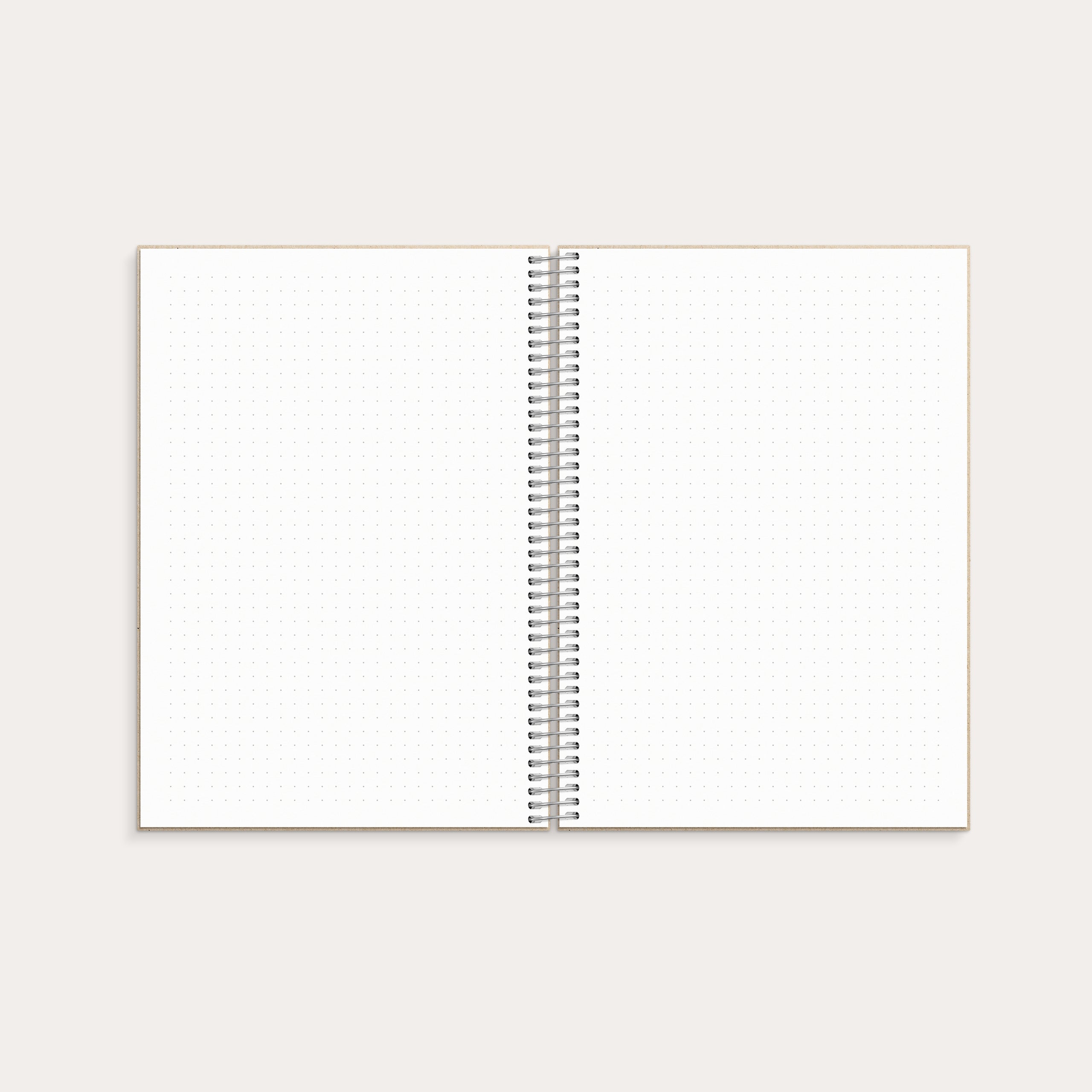 Lärarkalendern Horisontell 26/27 – detail view