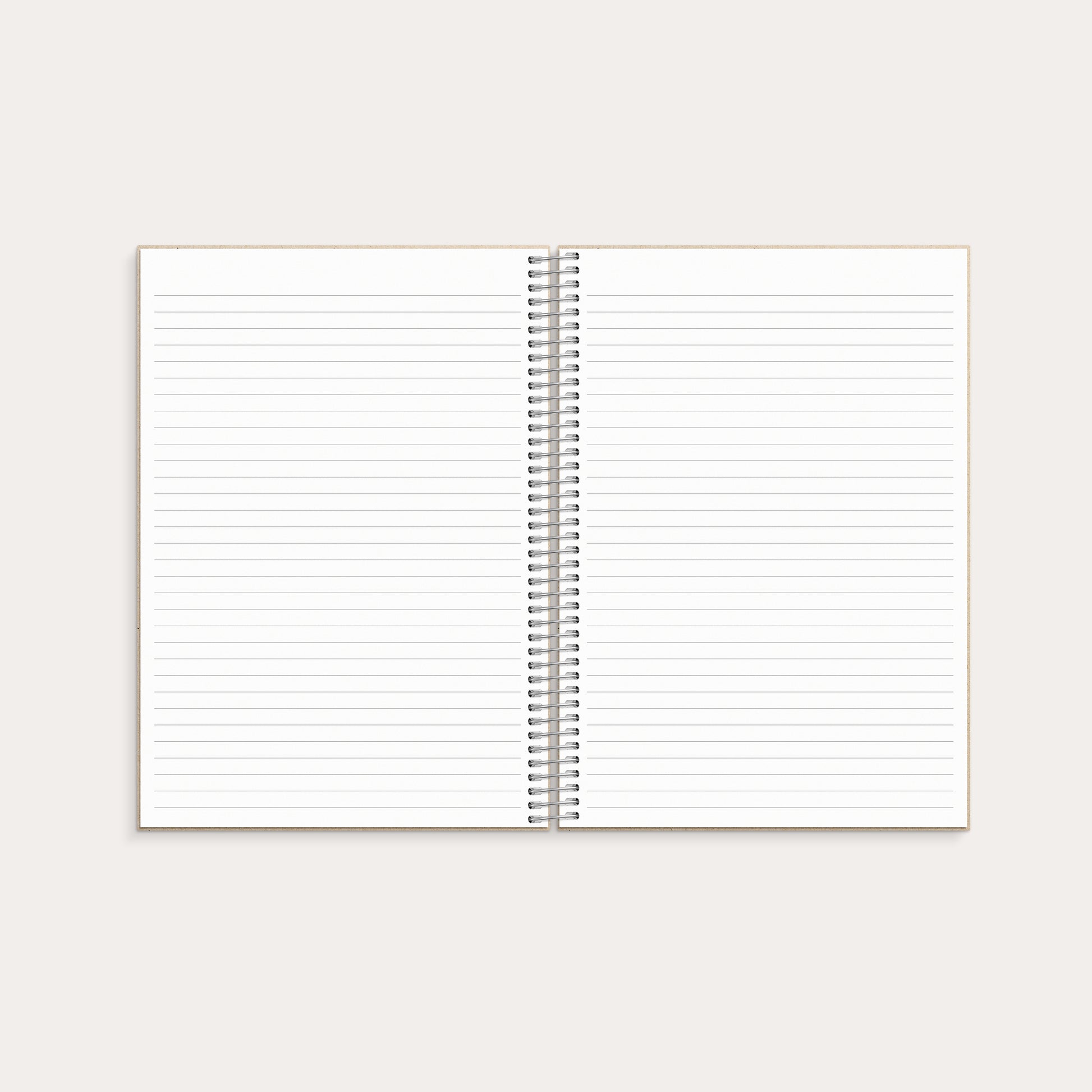 Lärarkalendern Horisontell 26/27 – detail view