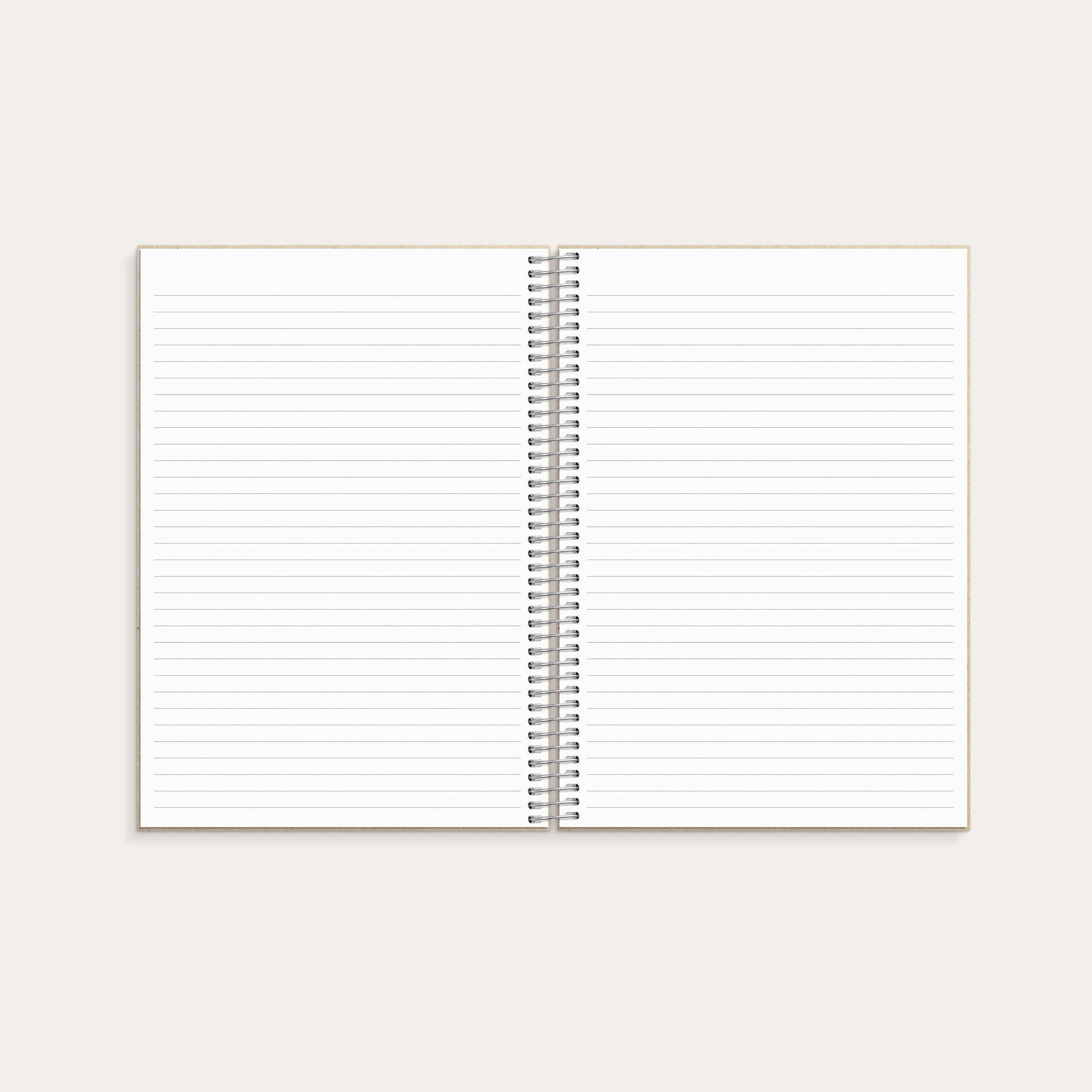 Lärarkalendern Horisontell 26/27 – detail view