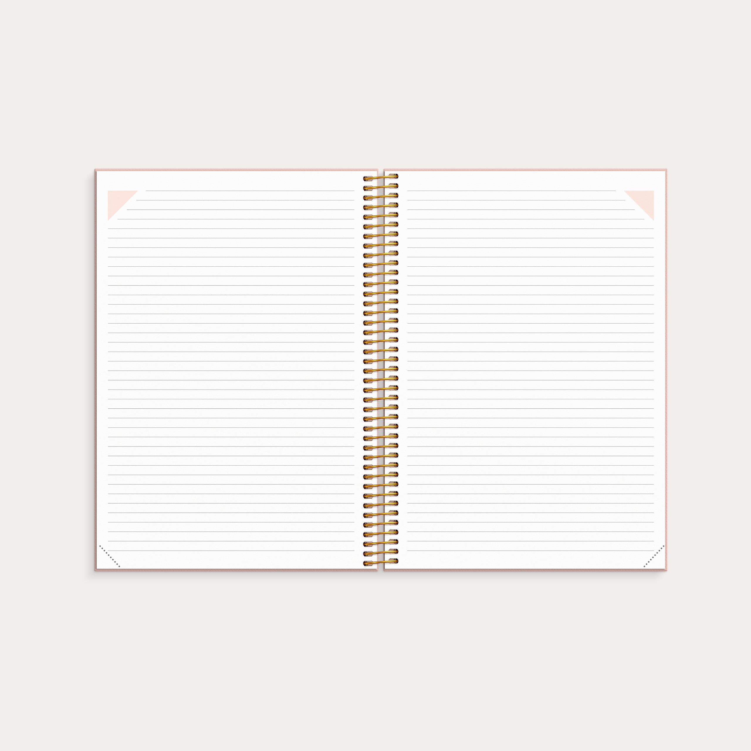 Planeringskalendern för lärare 26/27 – detail view