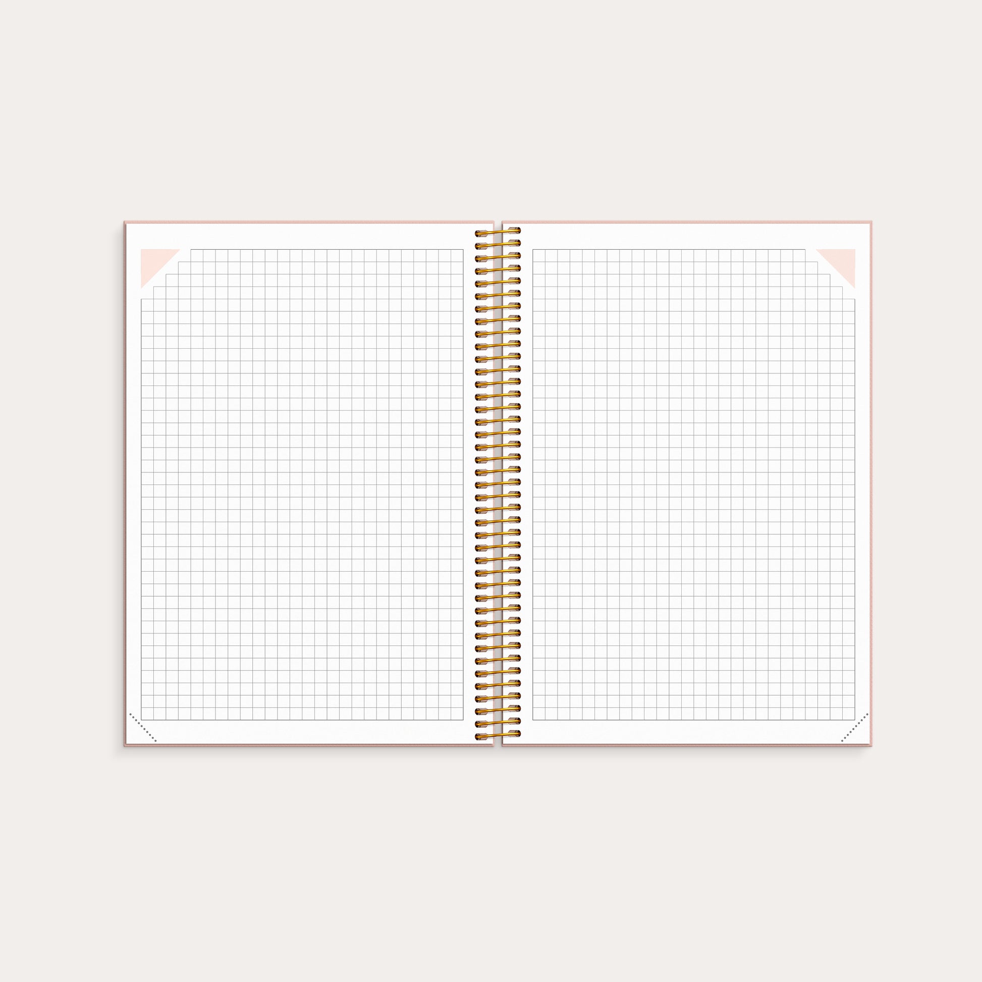 Planeringskalendern för lärare 26/27 – detail view