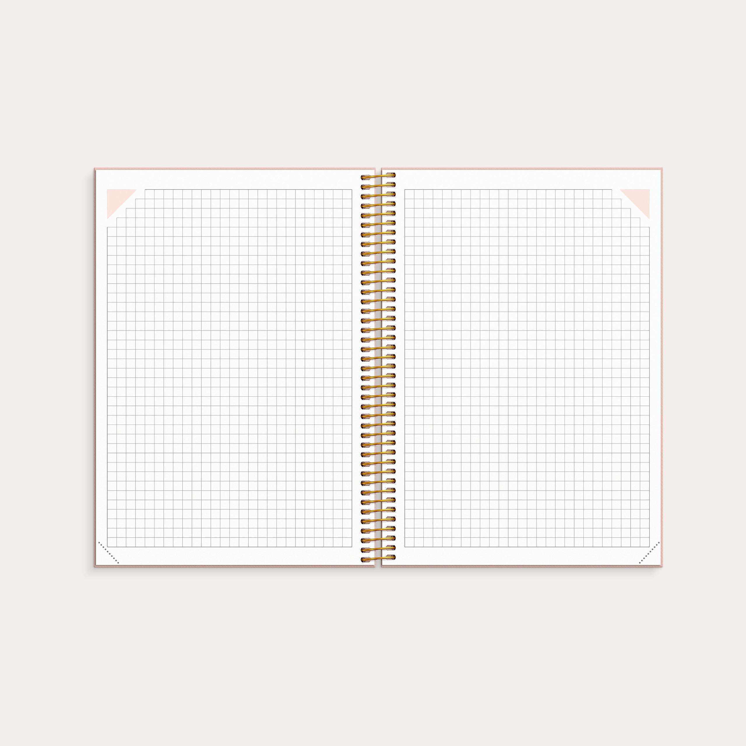 Planeringskalendern för lärare 26/27 – detail view