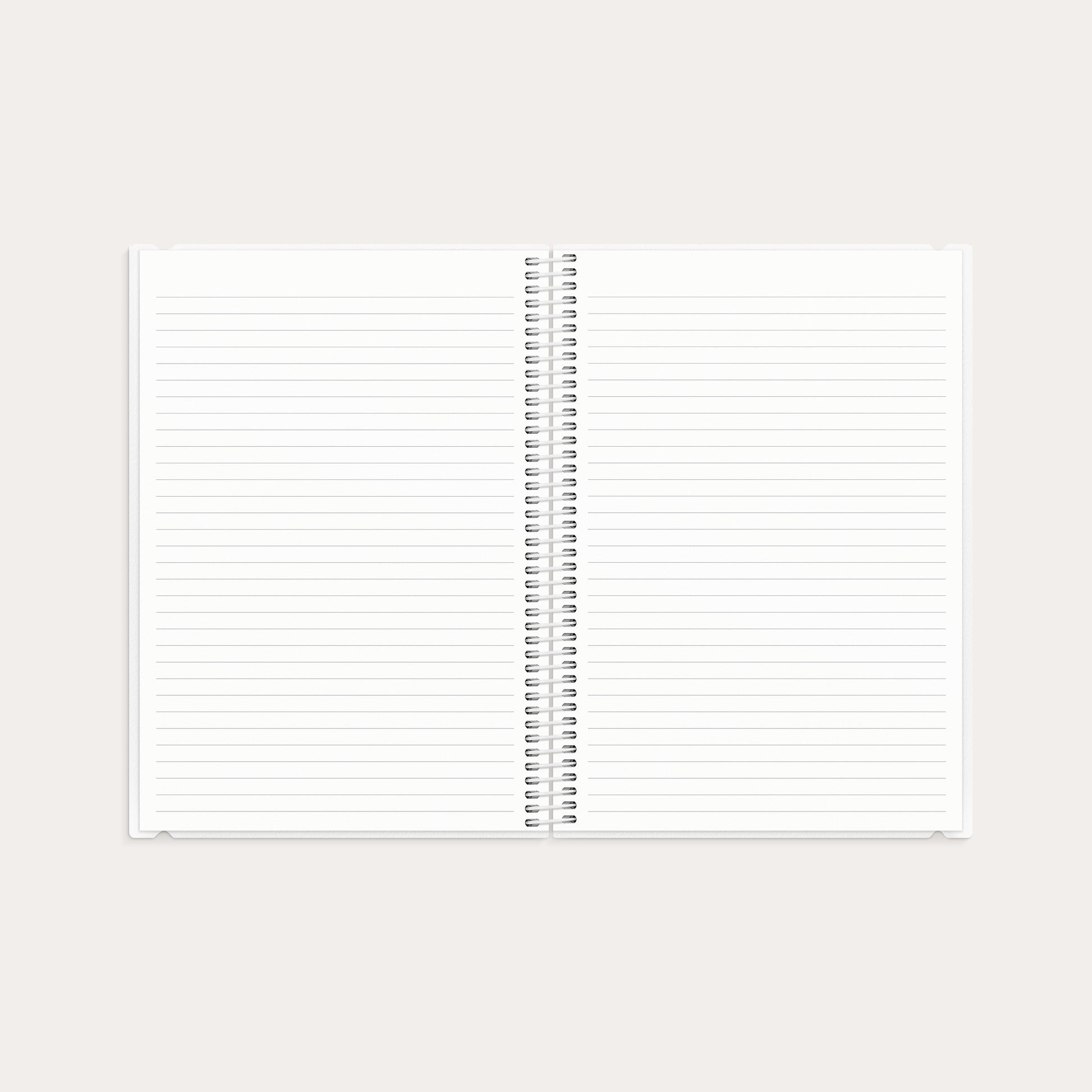 Stora Lärarkalendern 26/27 – detail view