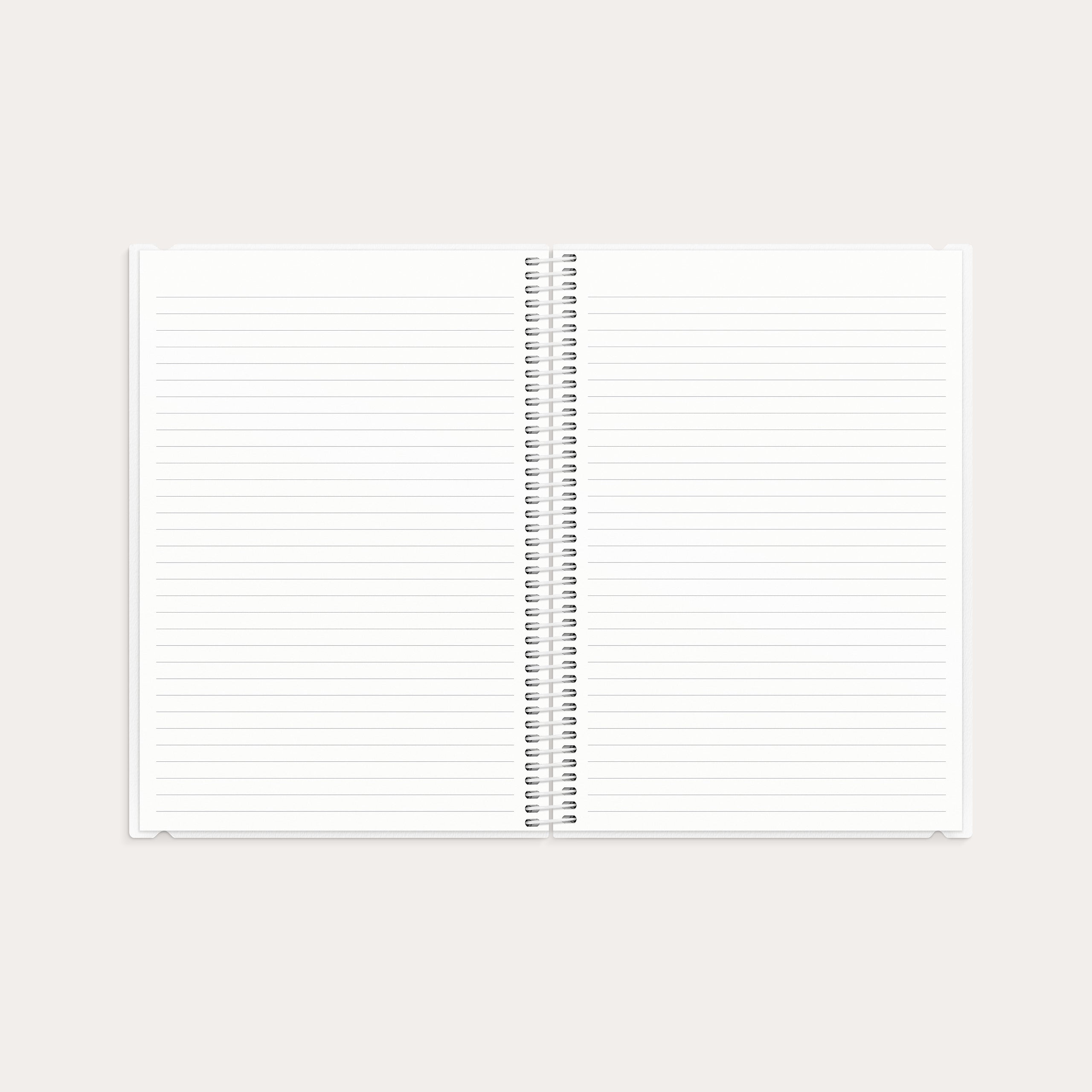 Stora Lärarkalendern 26/27 – detail view