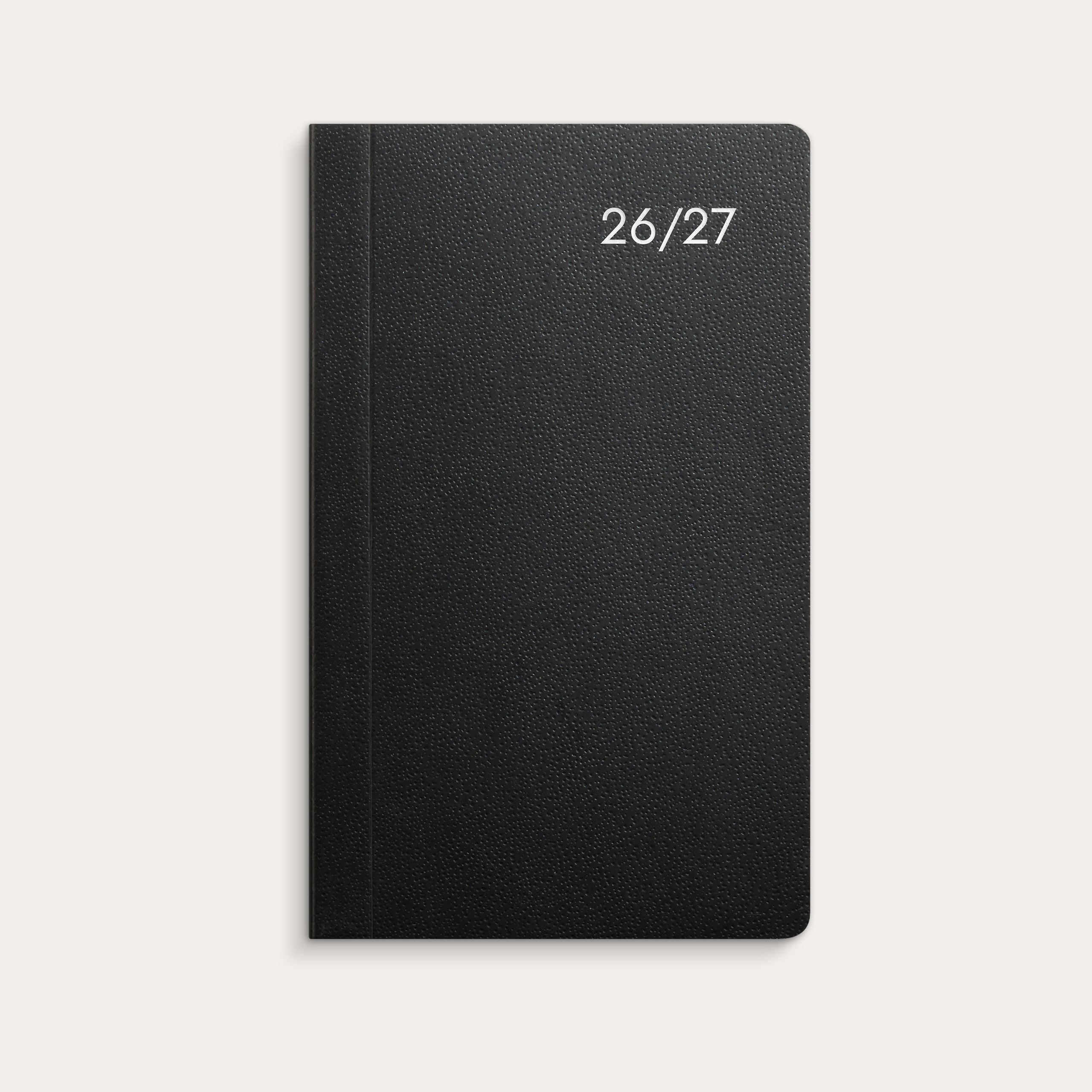 Kalender 26/27 Mini Basic