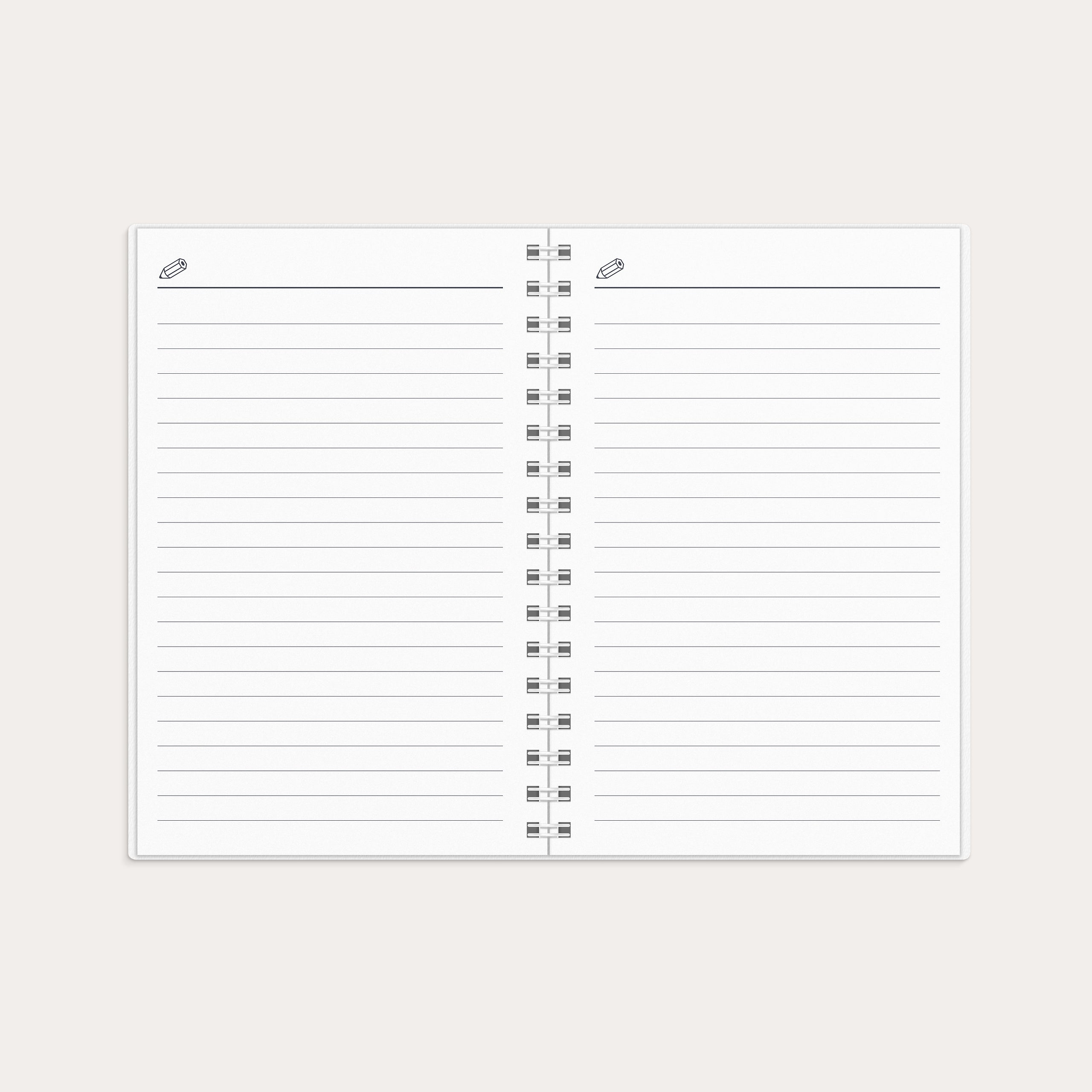 Lilla Studieåret Fashion Line 26/27