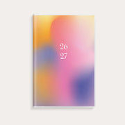 Lilla Studieåret Fashion Line 26/27