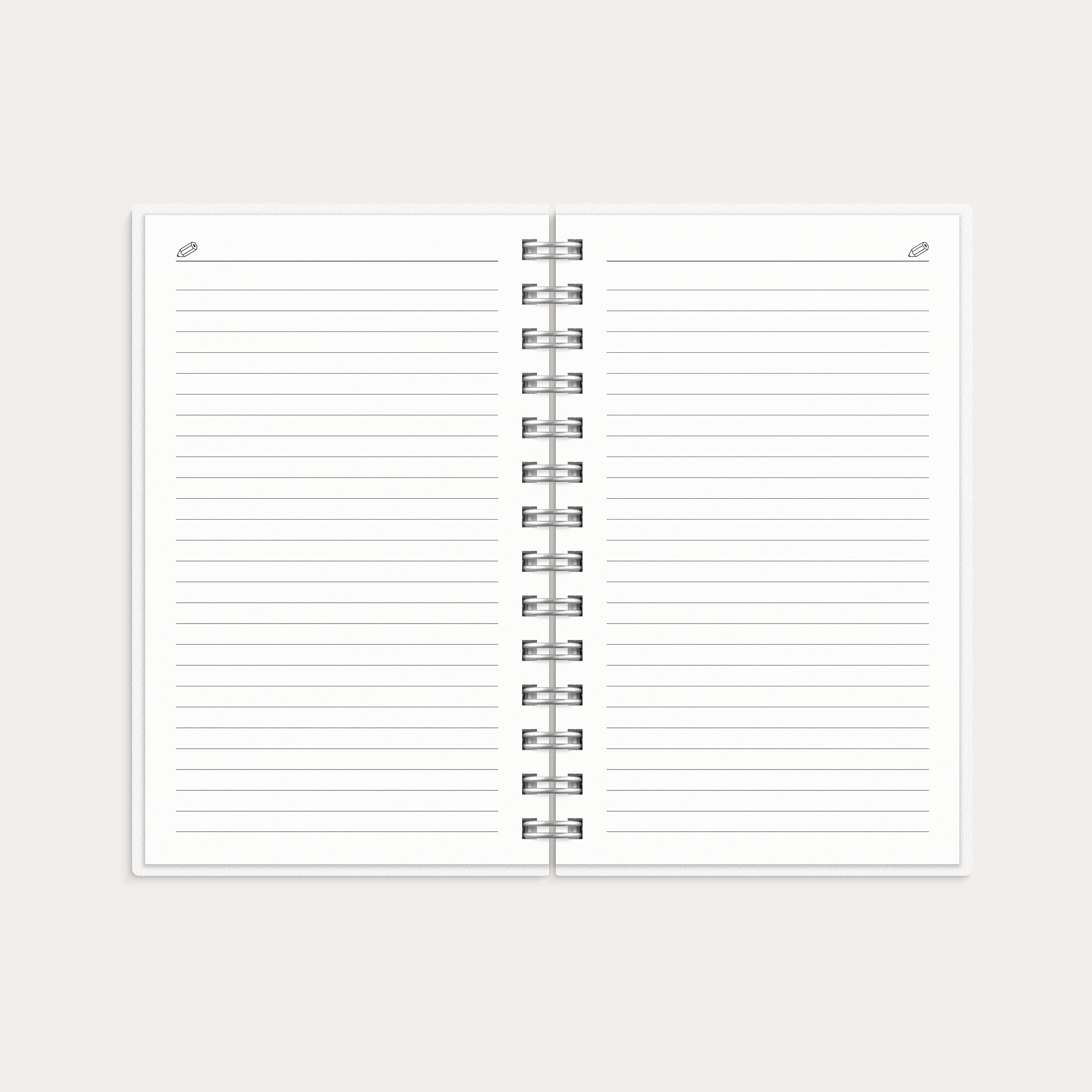 Kalender 26/27 Compact Pets