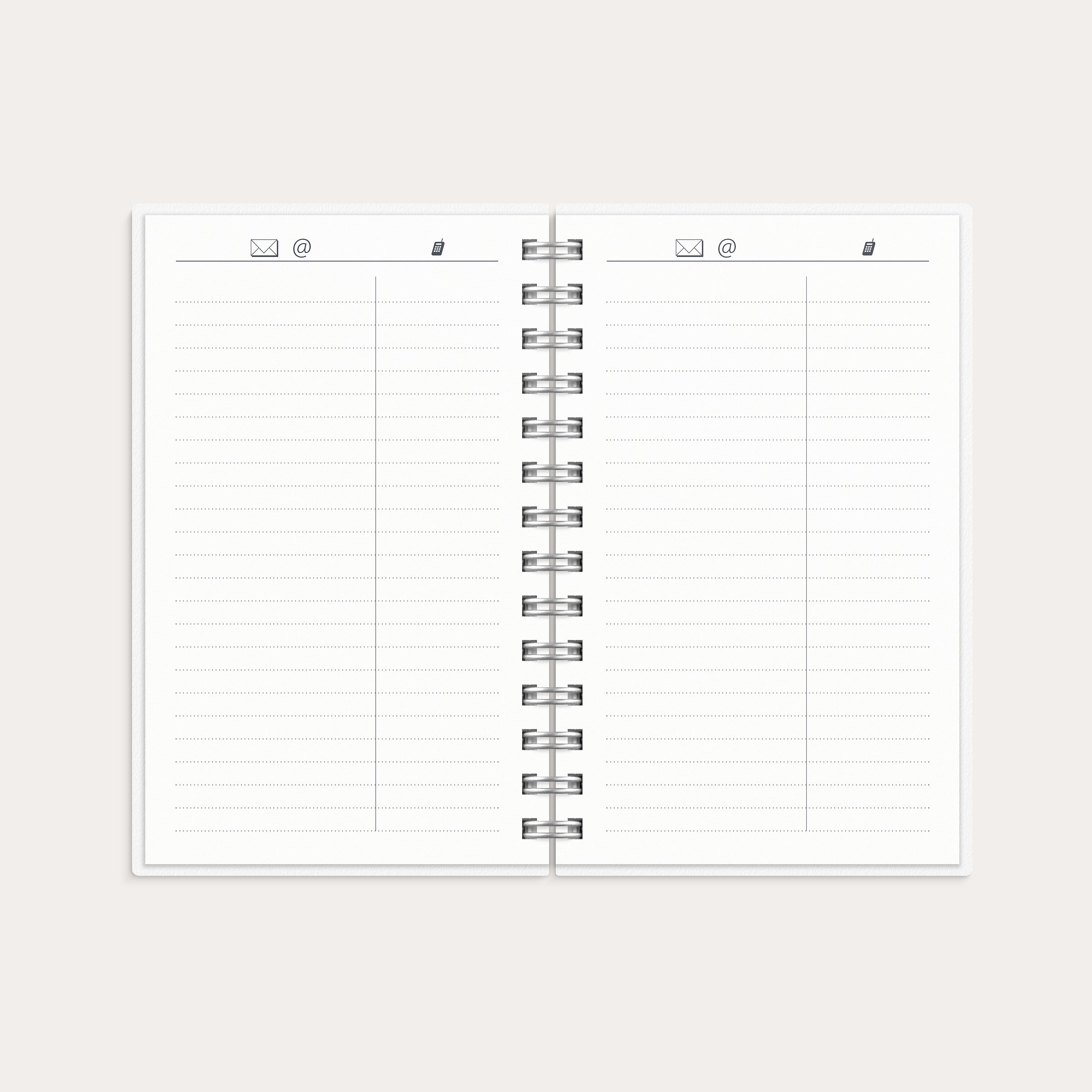 Kalender 26/27 Compact Pets