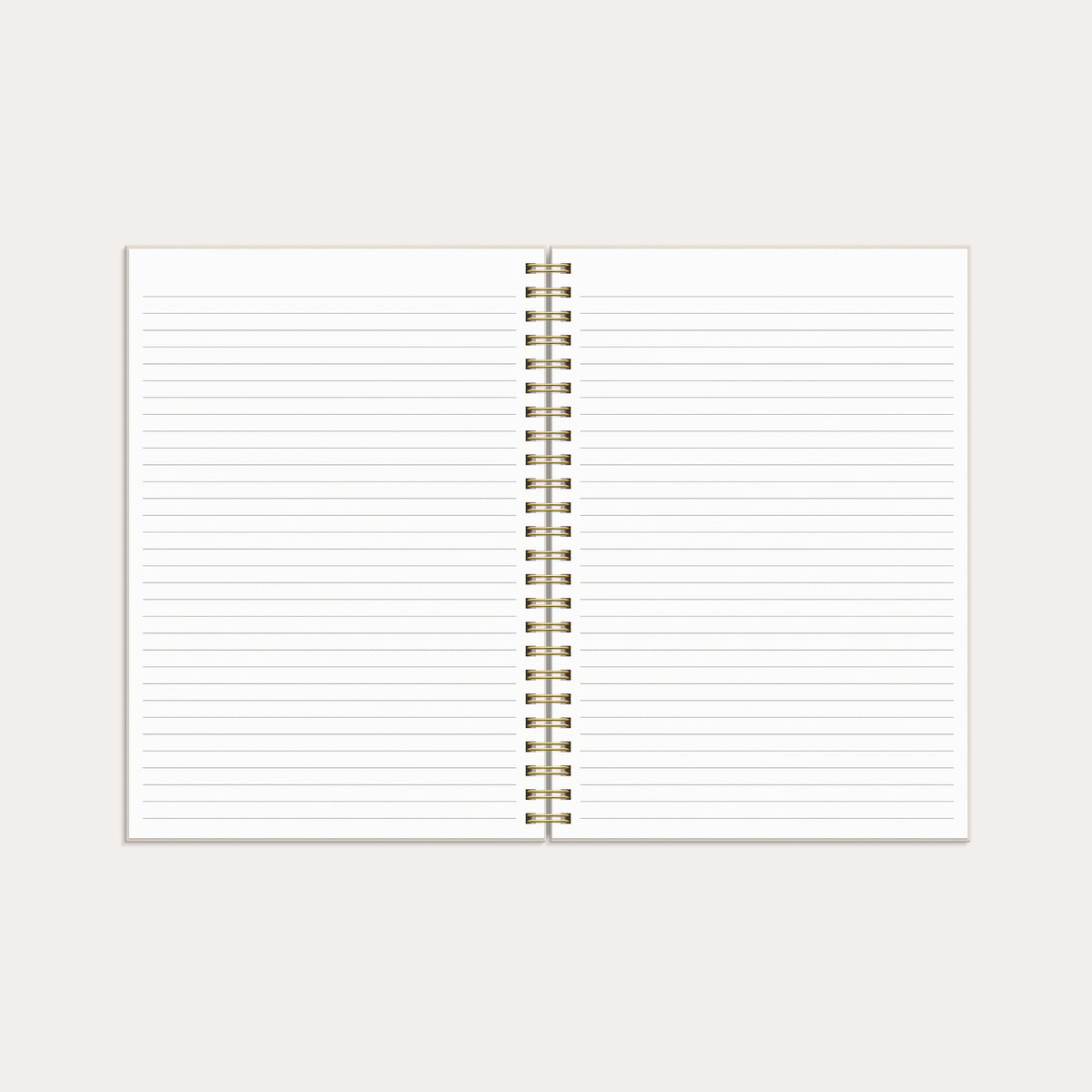 Kalender 26/27 Study A5 Story Blomma