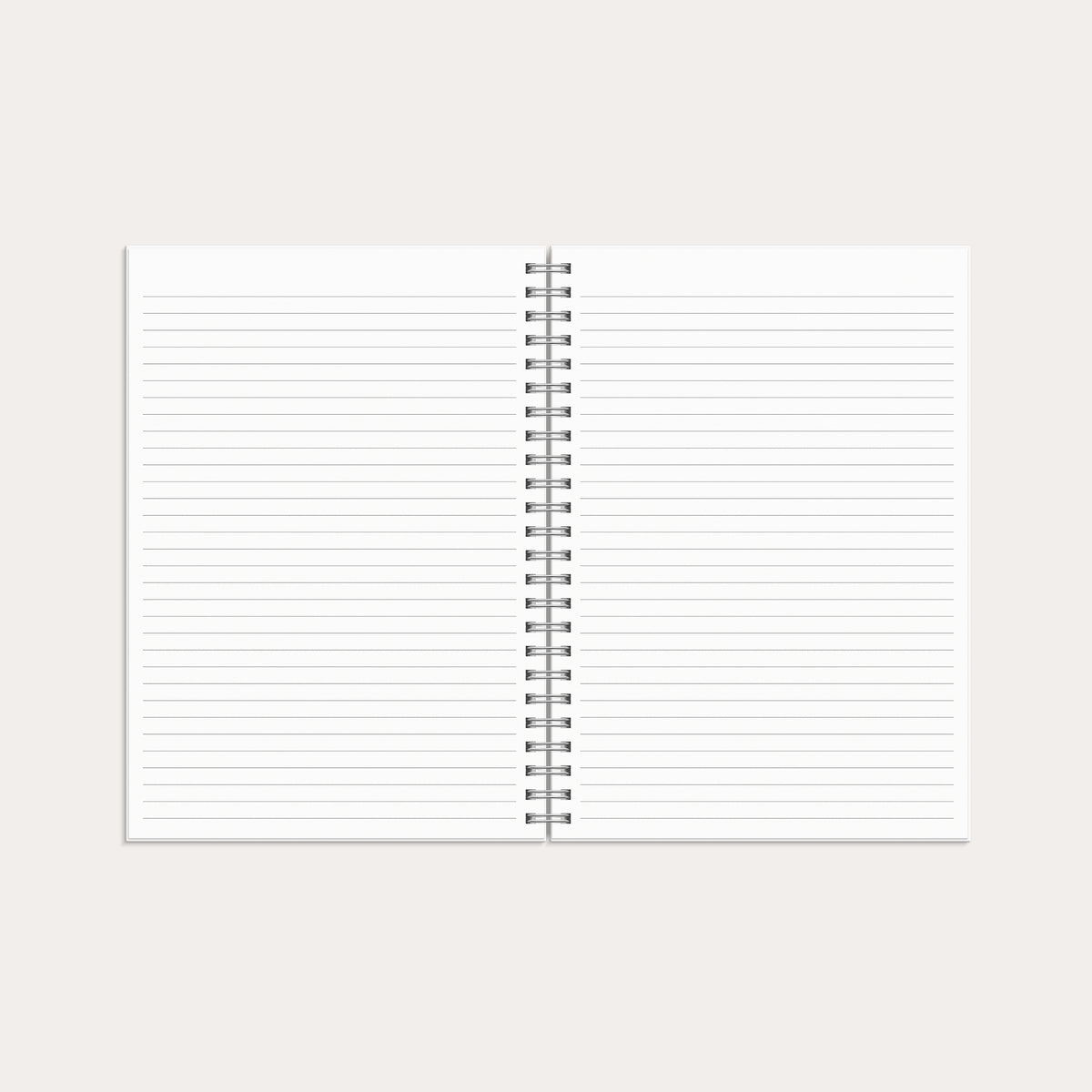 Kalender 26/27 Study A5 Star
