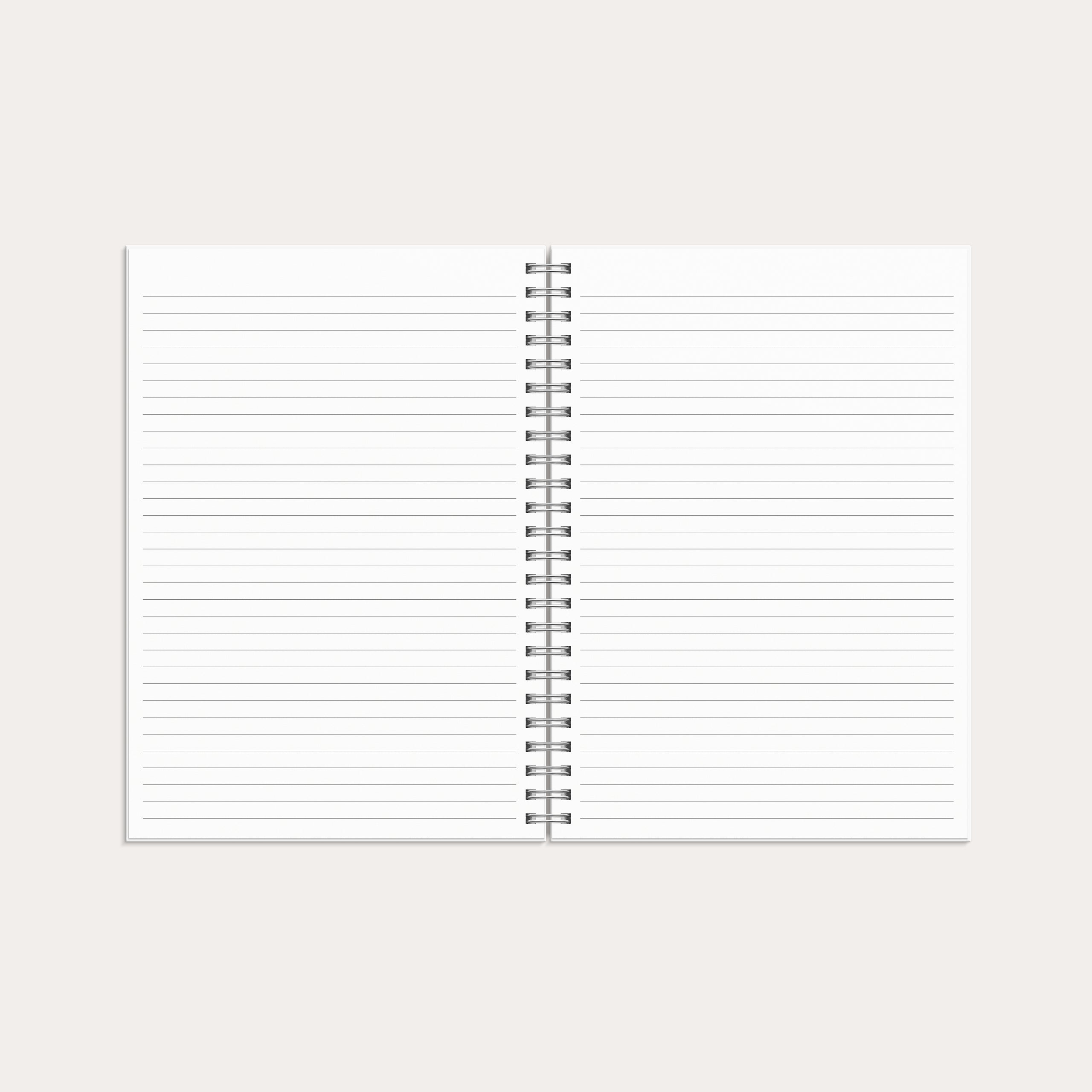 Kalender 26/27 Study A5 Star