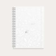 Kalender 26/27 Study A5 Star
