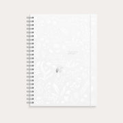 Kalender 26/27 Study A5 Star