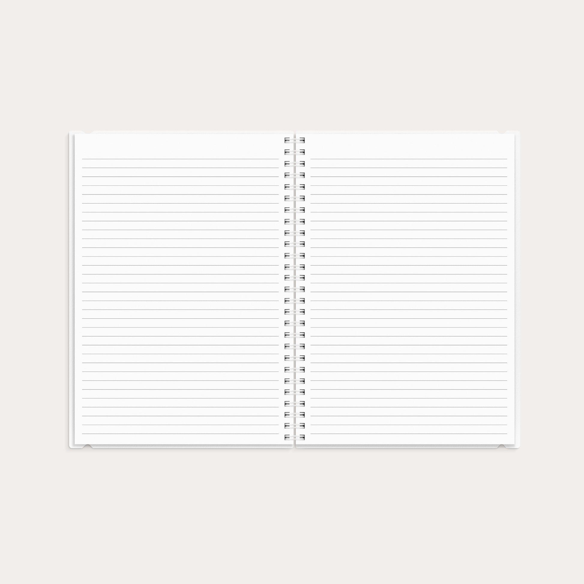 Kalender 26/27 Study A5 4i1 – detail view