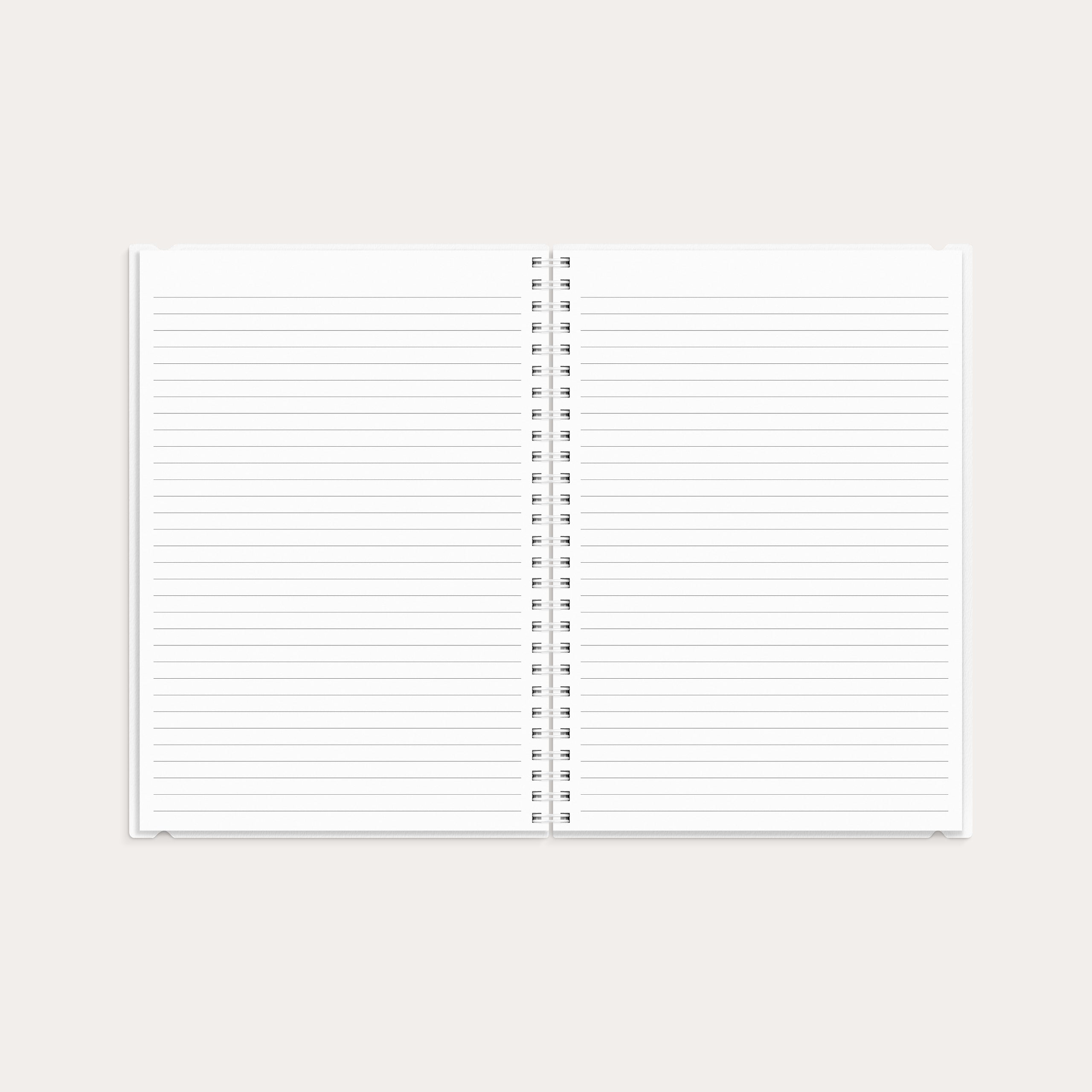 Kalender 26/27 Study A5 4i1 – detail view