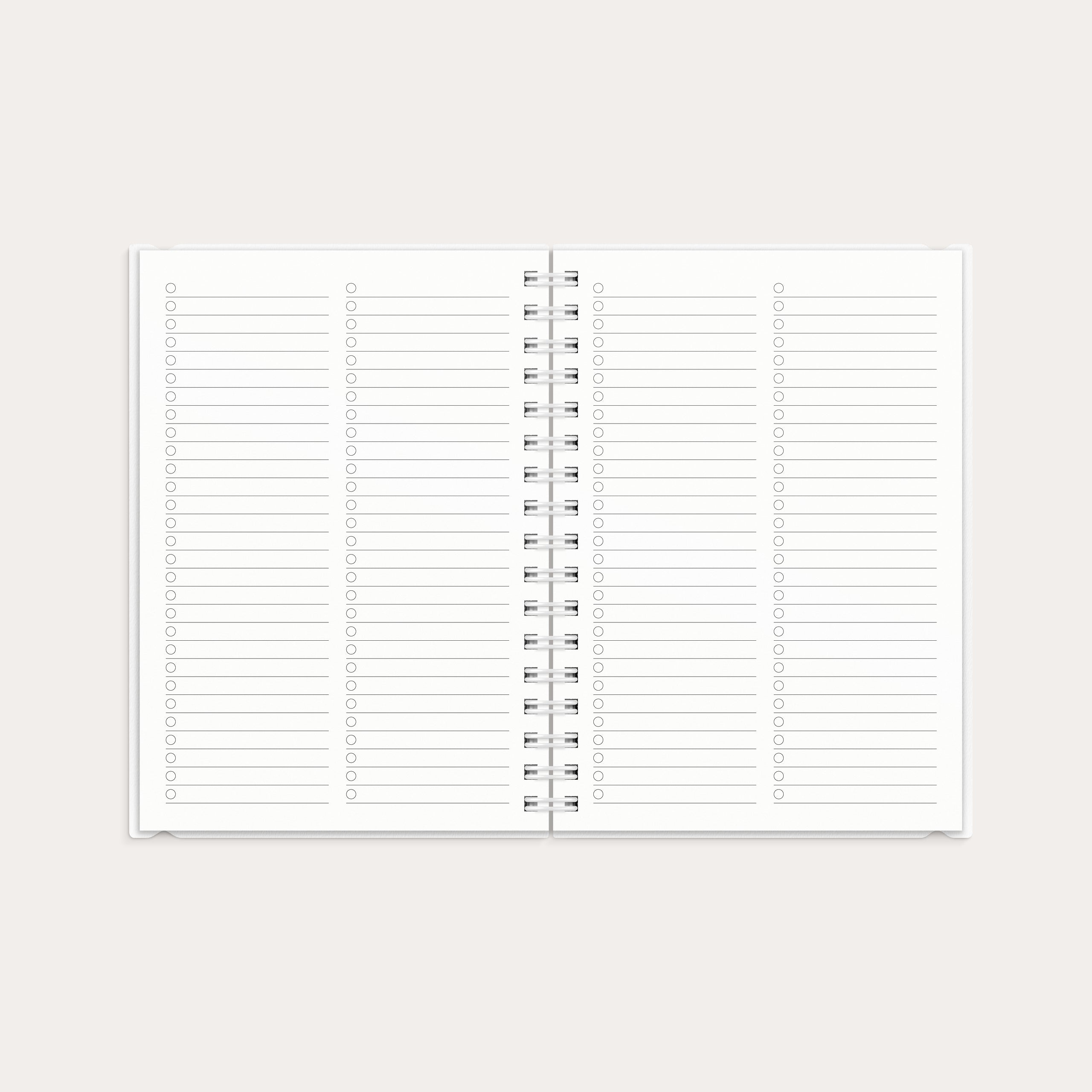 Kalender 26/27 Senator A6 4i1