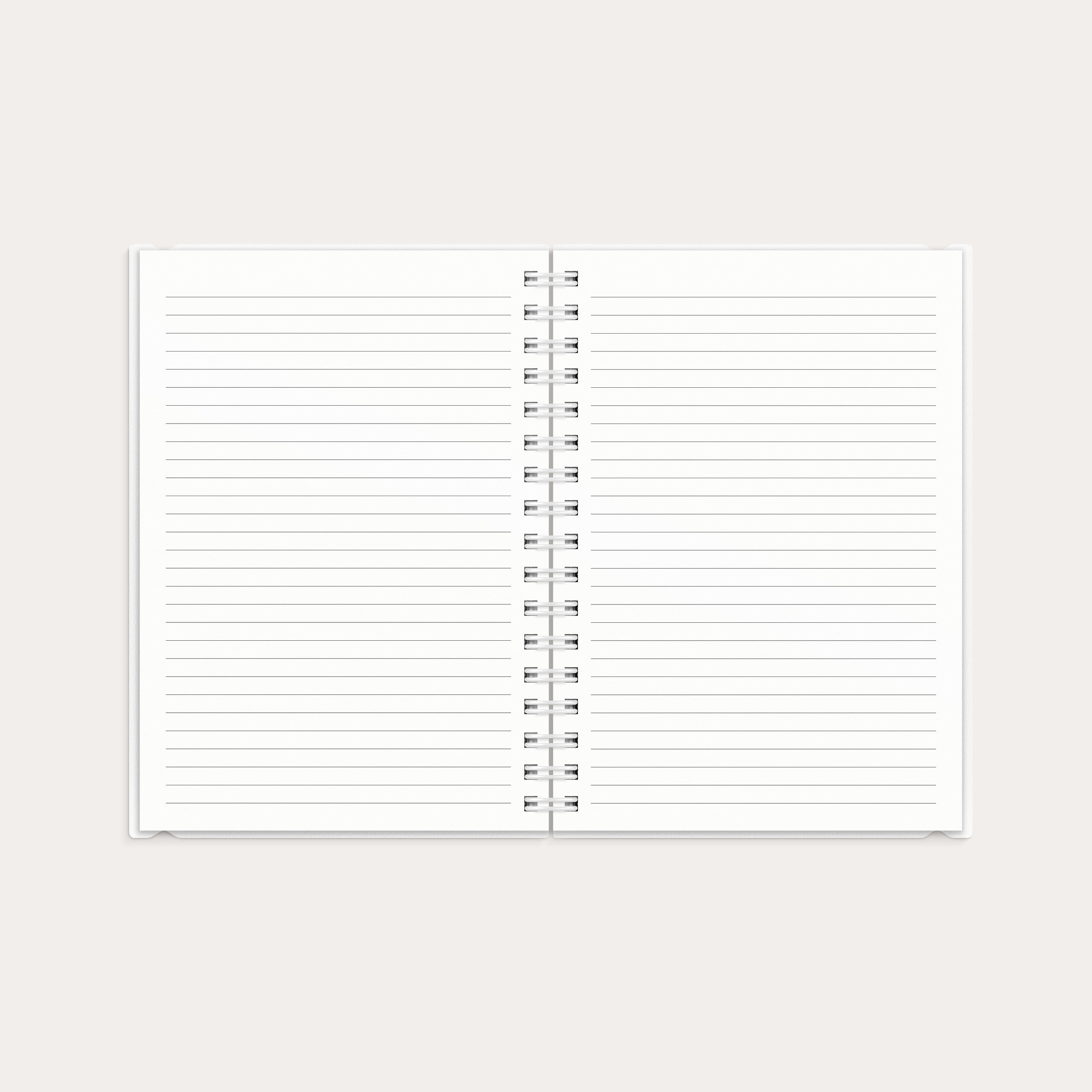 Kalender 26/27 Senator A6 4i1
