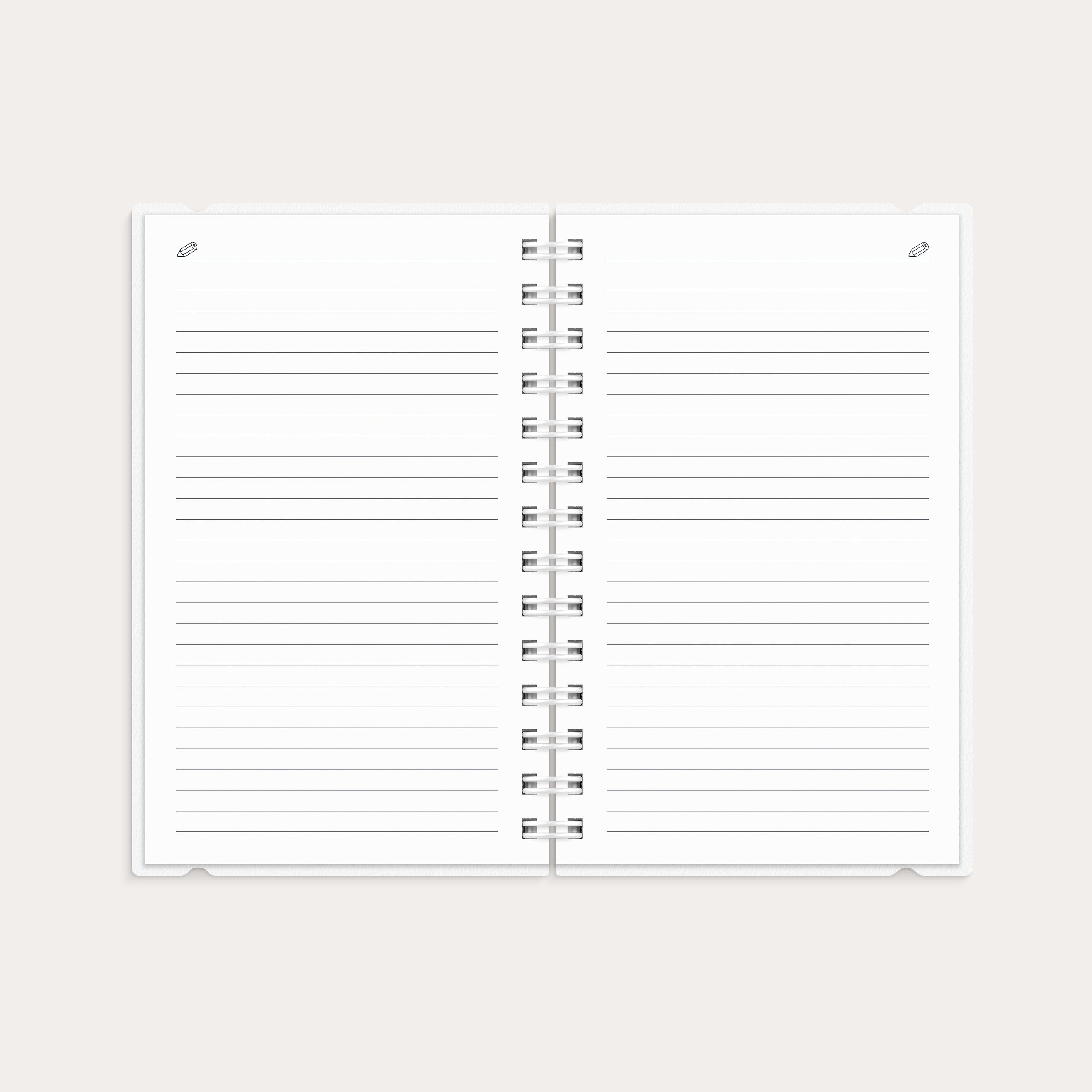 Kalender 26/27 Compact 4i1
