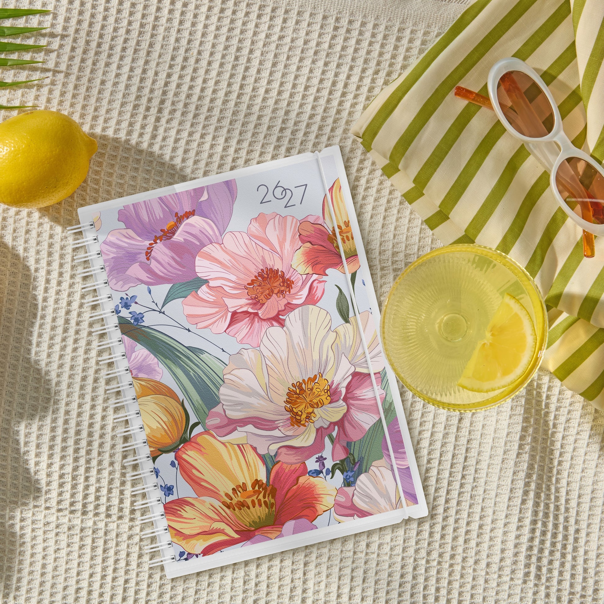 Kalender 26/27 Senator A5 4i1 – lifestyle