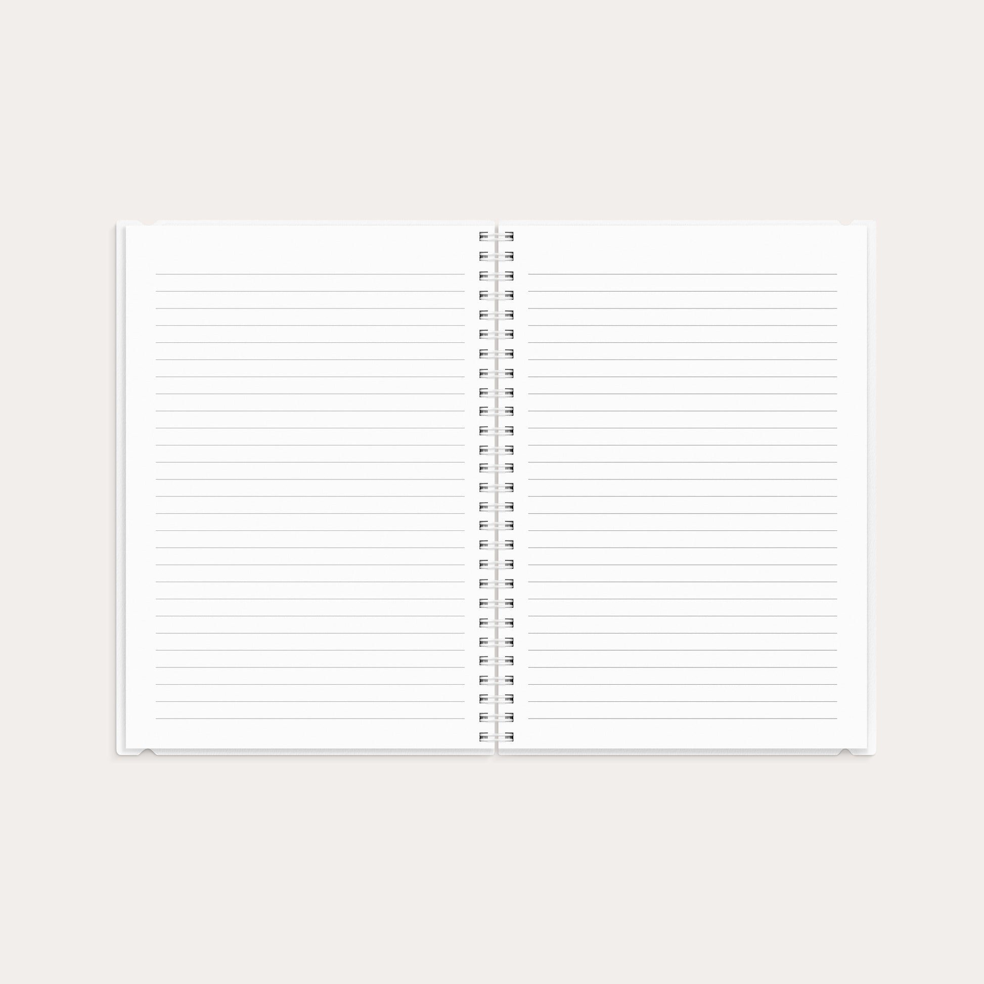 Kalender 26/27 Senator A5 4i1 – detail view