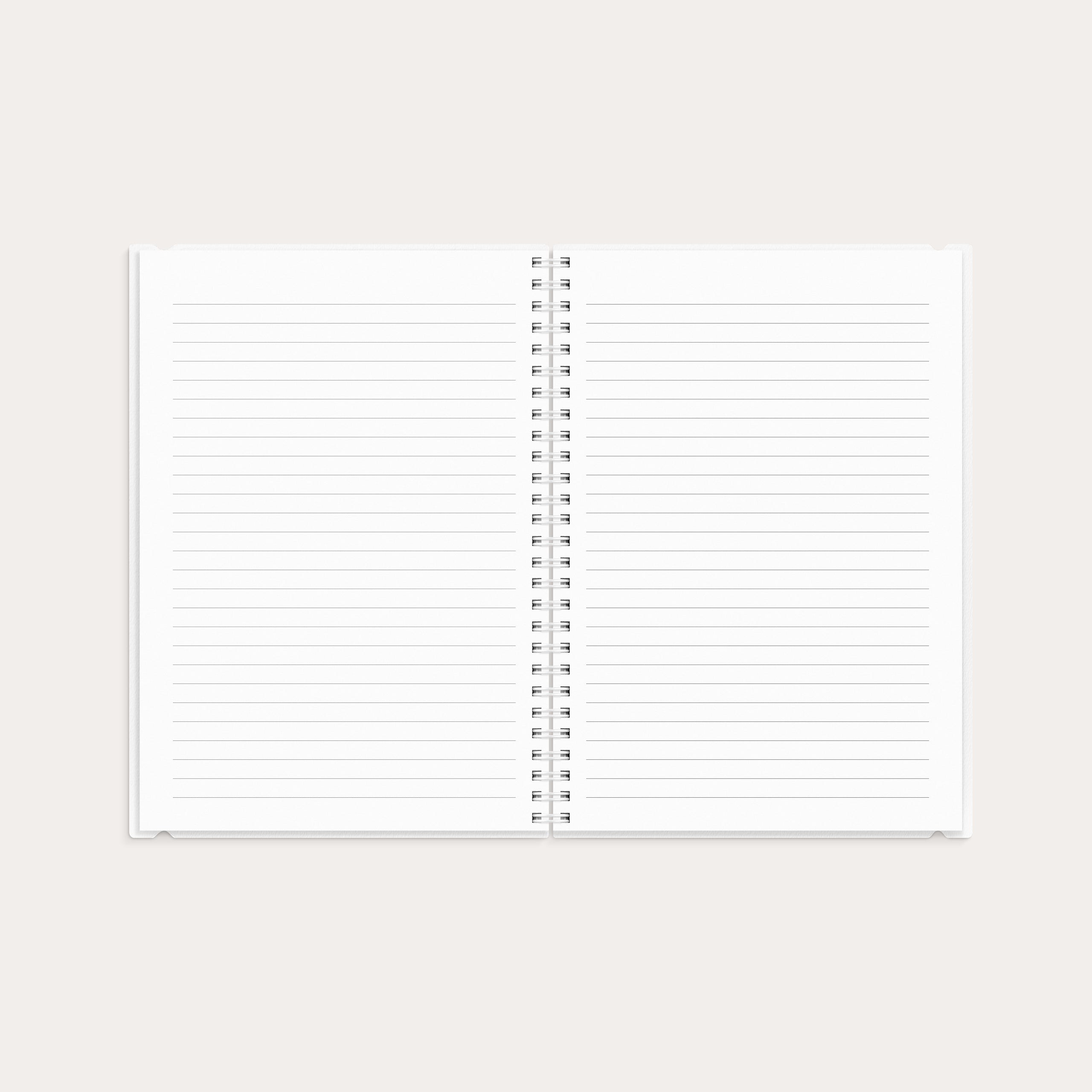 Kalender 26/27 Senator A5 4i1 – detail view