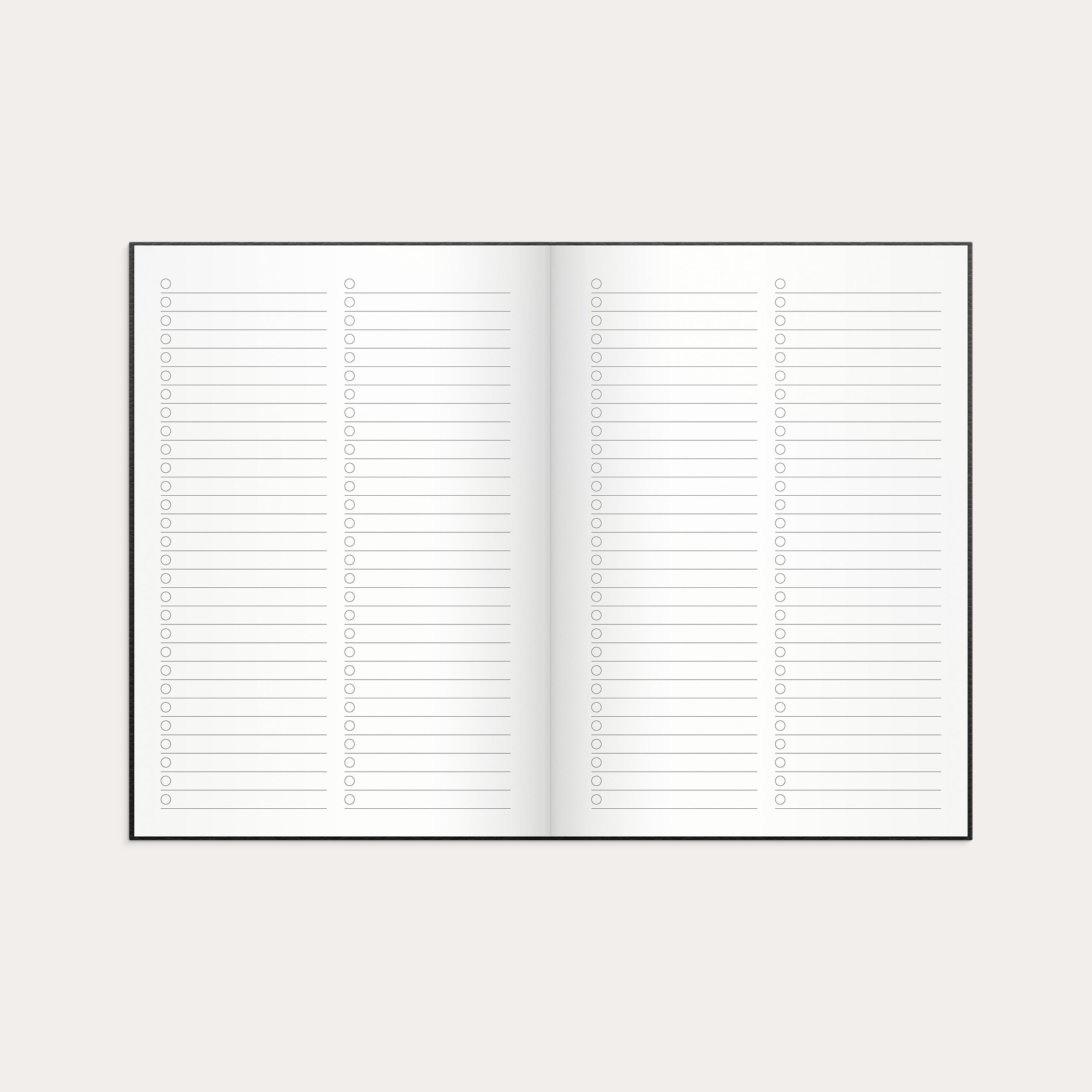 Kalender 26/27 Senator A6 Vega