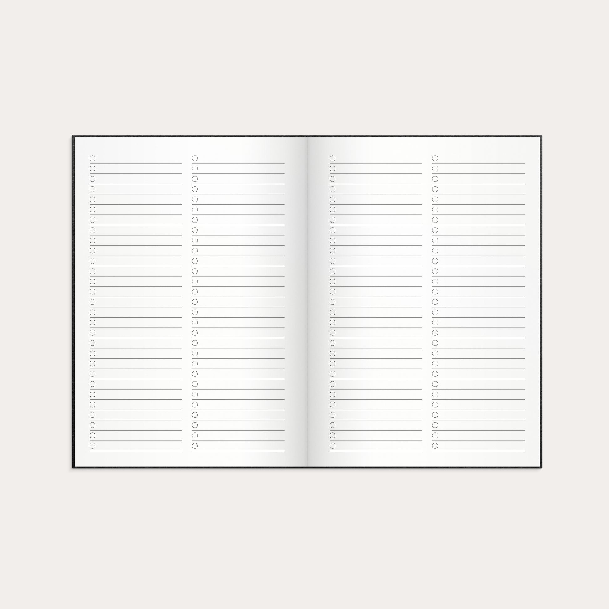 Kalender 26/27 Senator A6 Vega – detail view