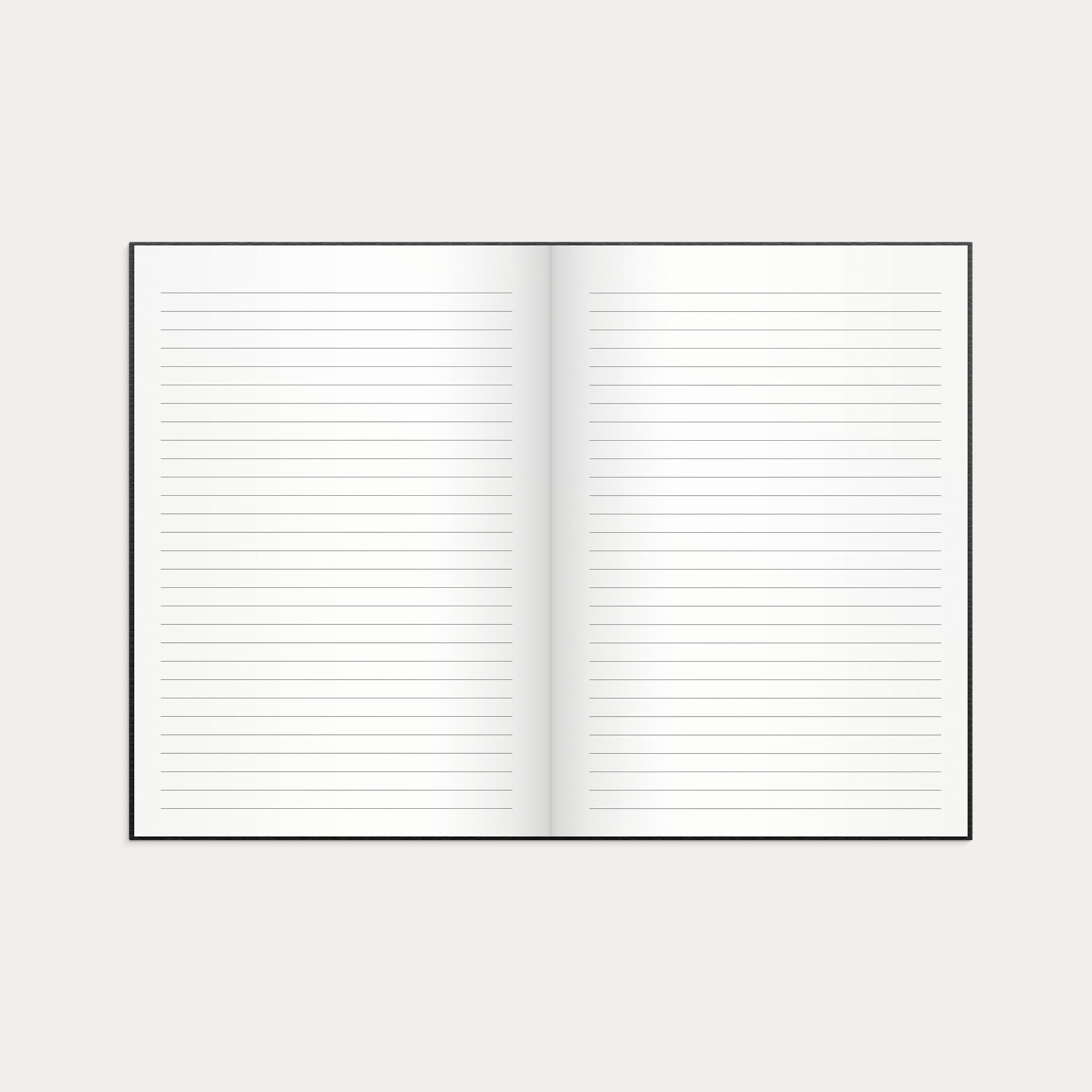 Kalender 26/27 Senator A6 Vega