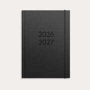 Kalender 26/27 Senator A6 Vega
