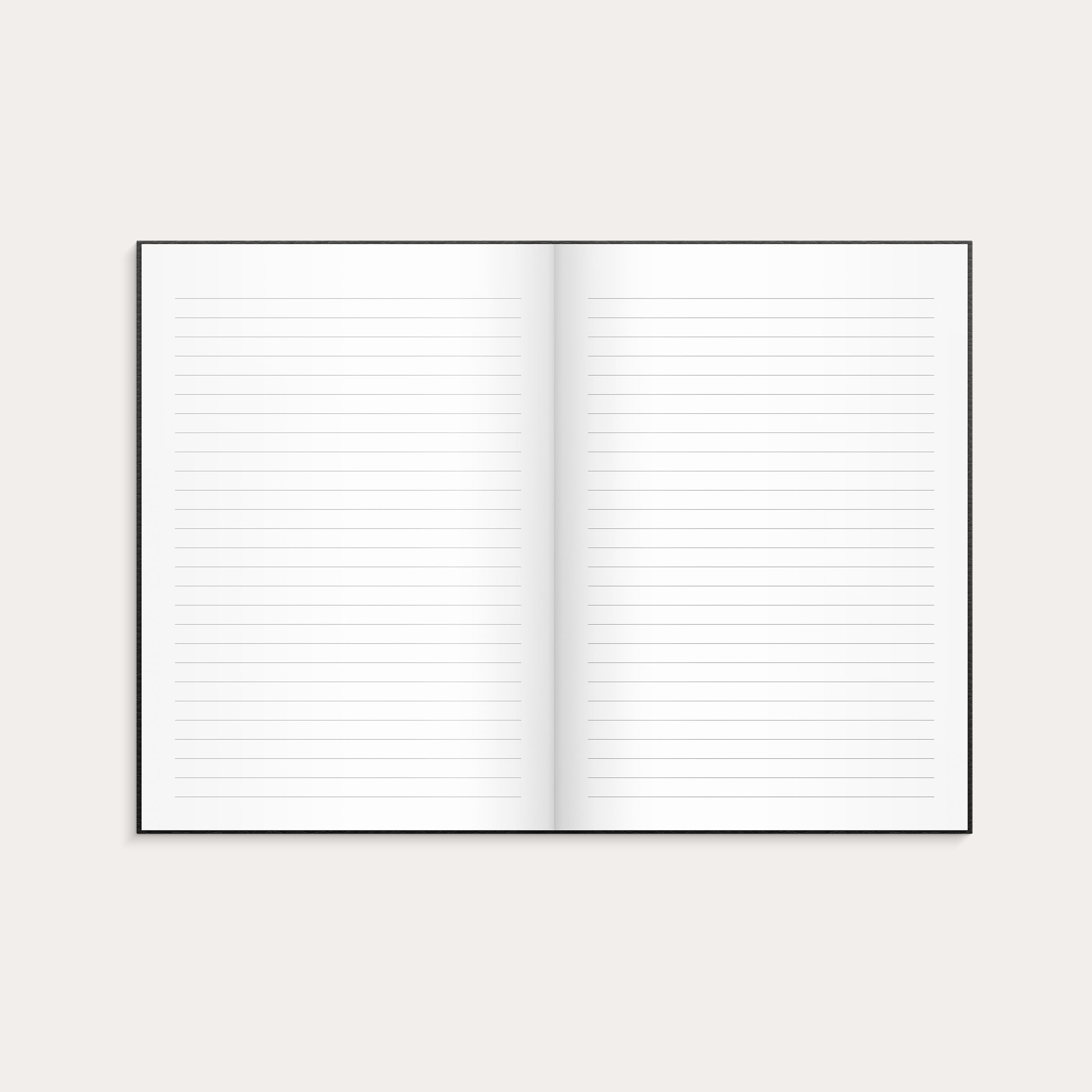 Kalender 26/27 Senator A5 Vega – detail view