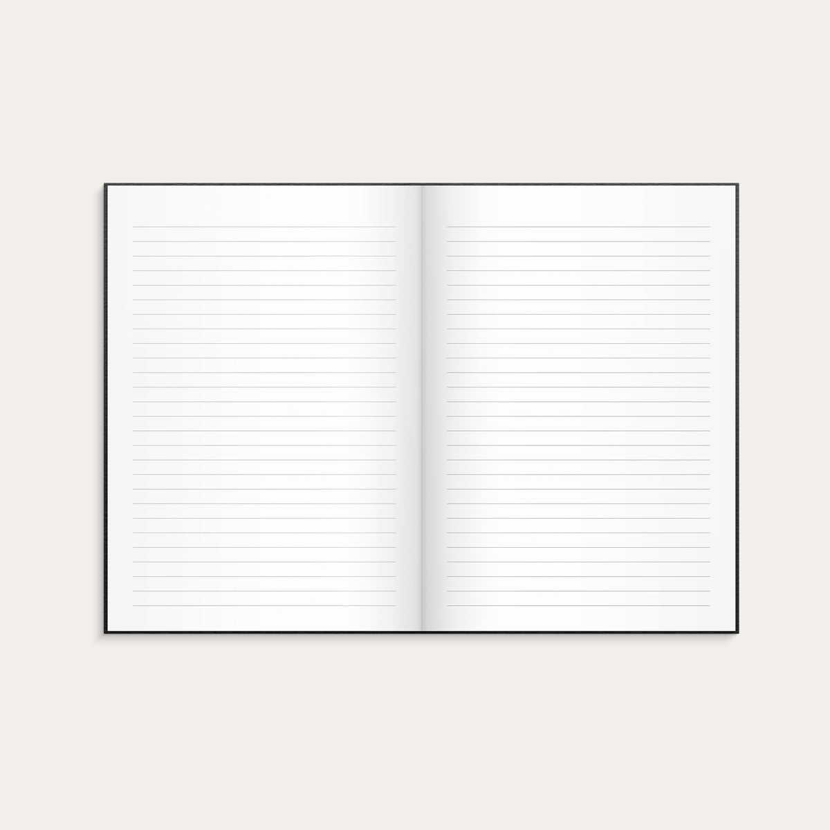 Kalender 26/27 Senator A5 Vega