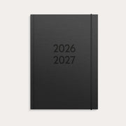 Kalender 26/27 Senator A5 Vega