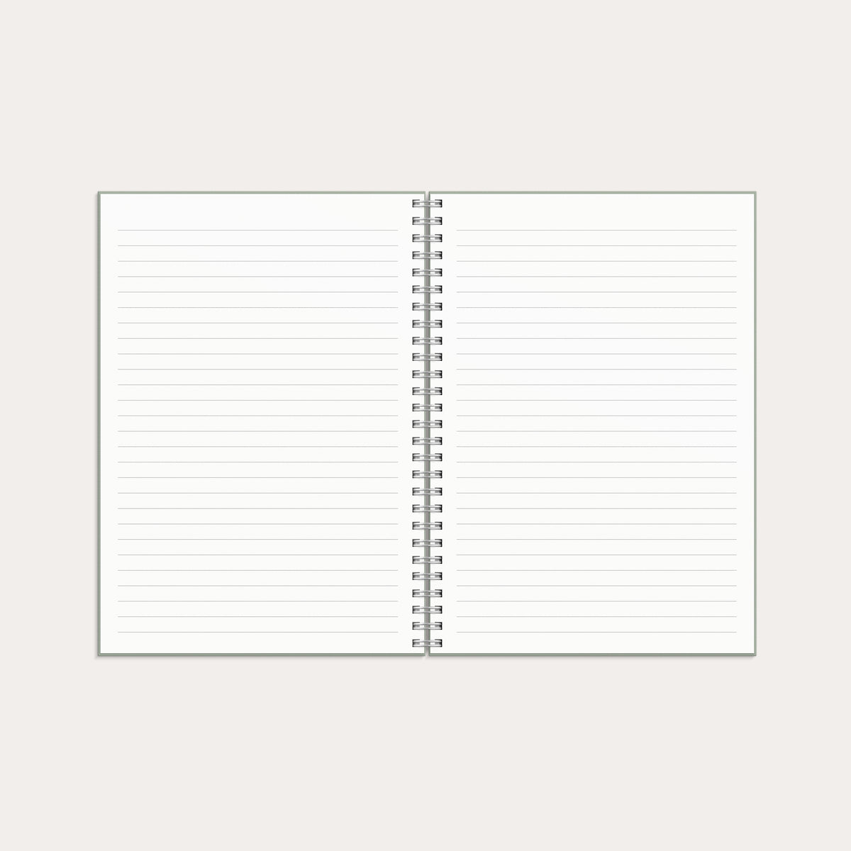 Kalender 2026 Plan more