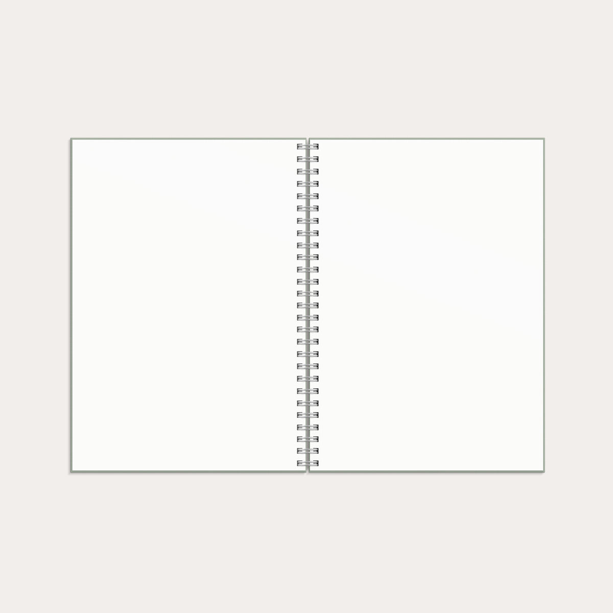 Kalender 2026 Plan more