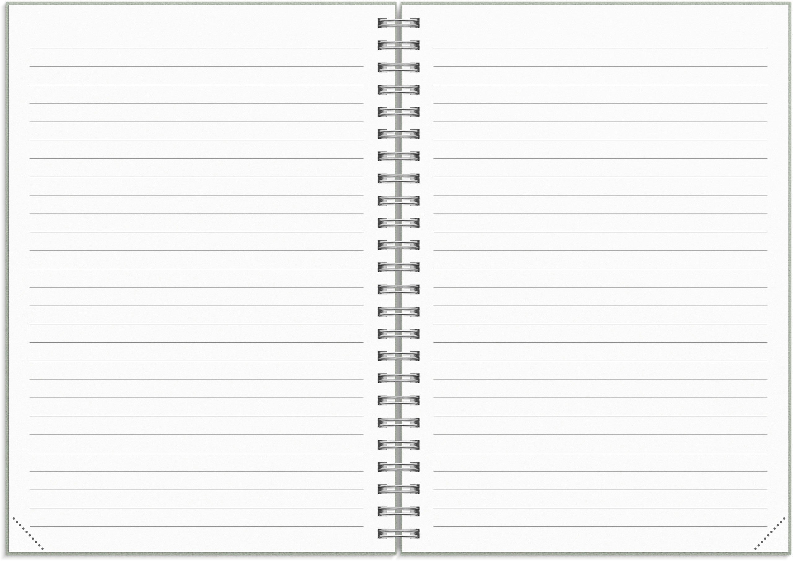 Kalender Plan more 2027
