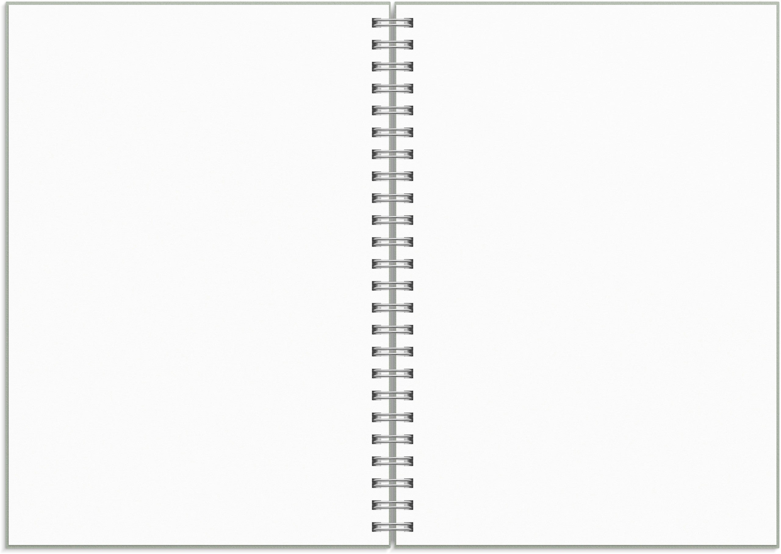 Kalender Plan more 2027