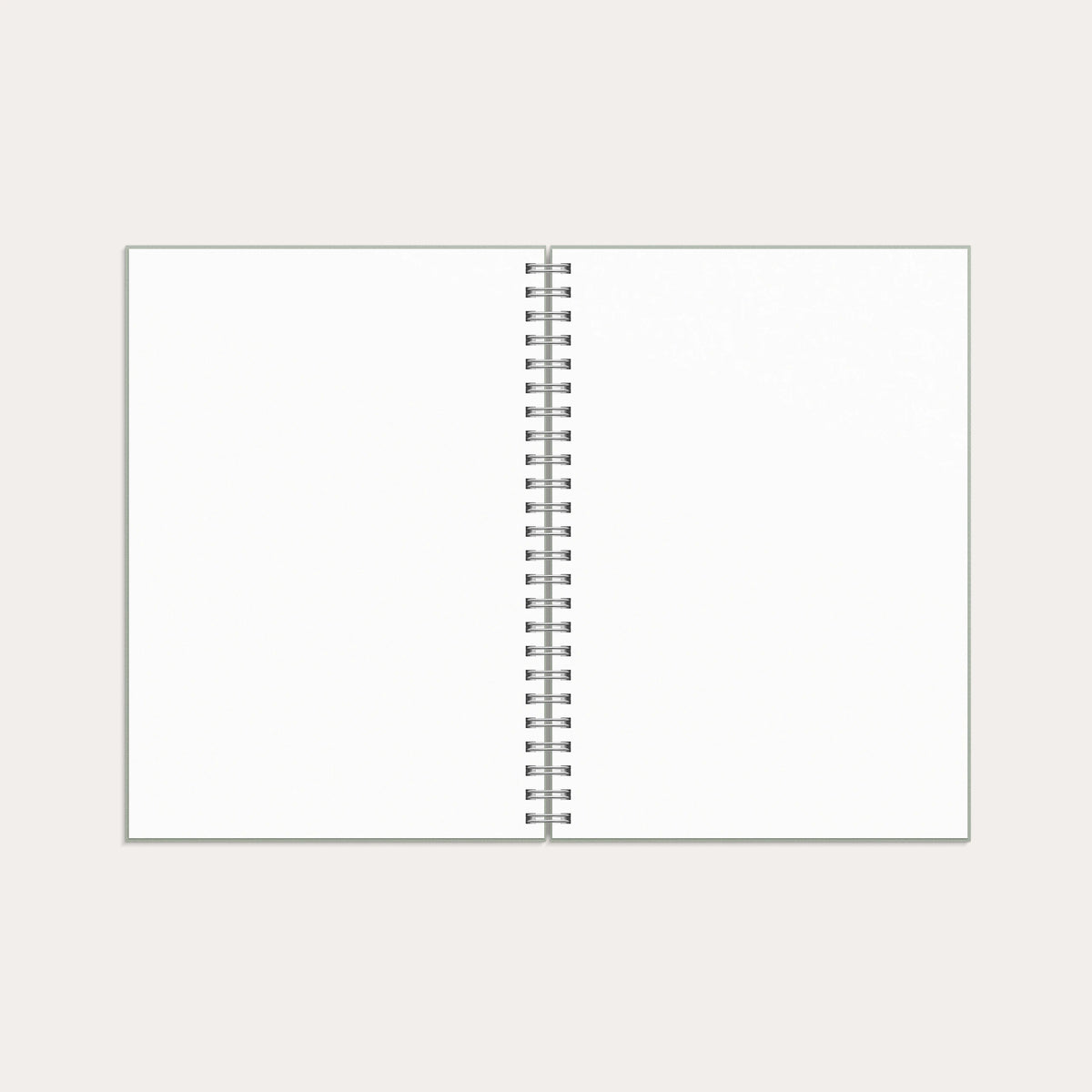 Kalender Plan more 2027