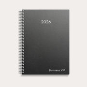 Kalender 2026 Business VIP refill
