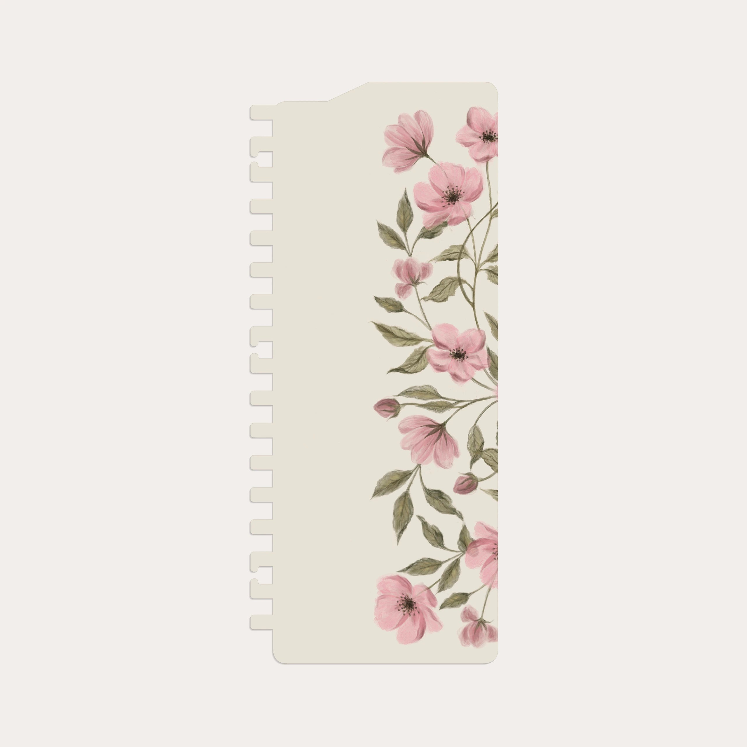 Life Planner Essentials A5 2027
