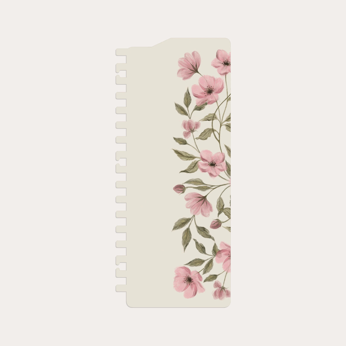 Life Planner Essentials A5 2027