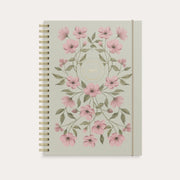 Life Planner Essentials A5 2027