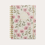 Life Planner Essentials A6 2026