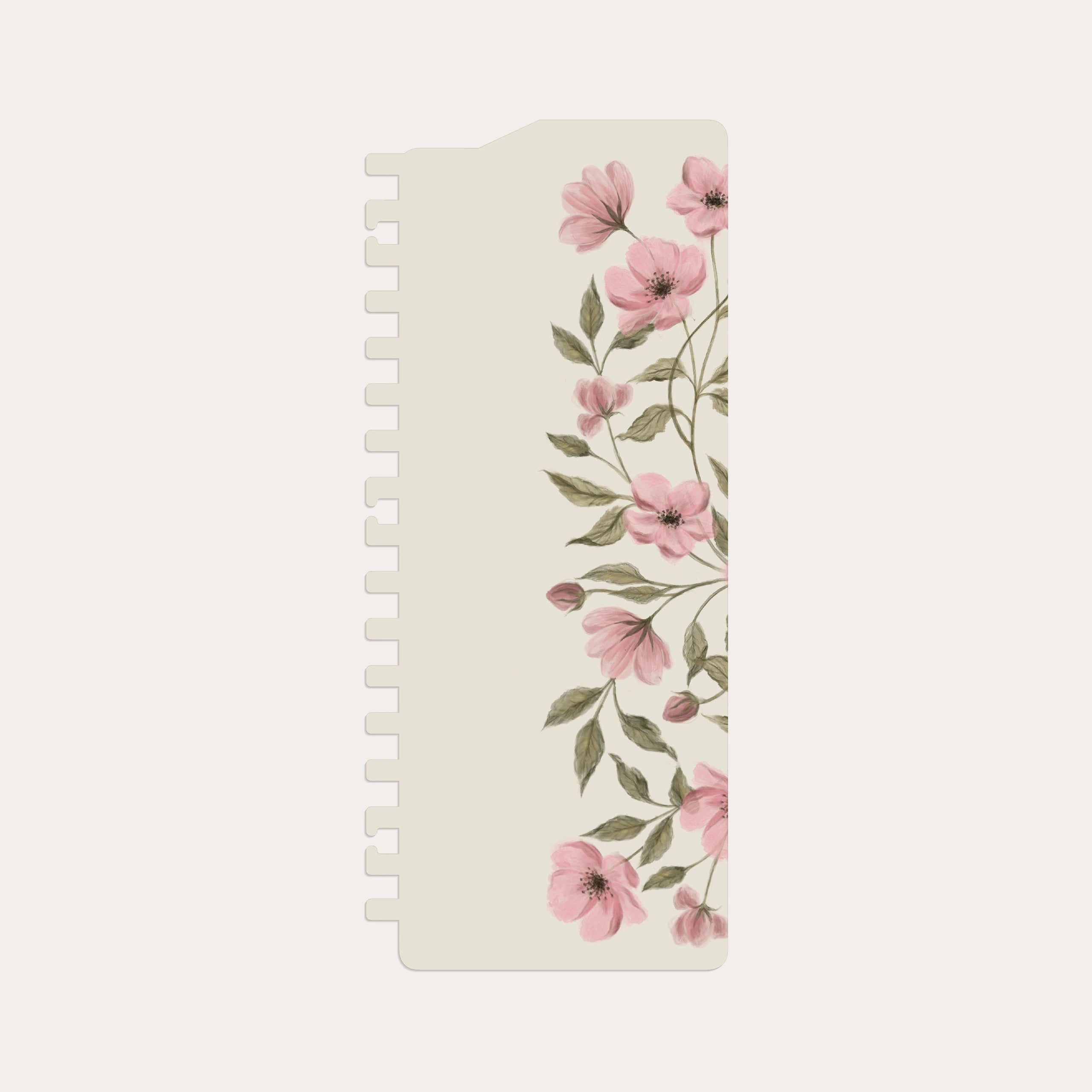 Life Planner Essentials A6 2027